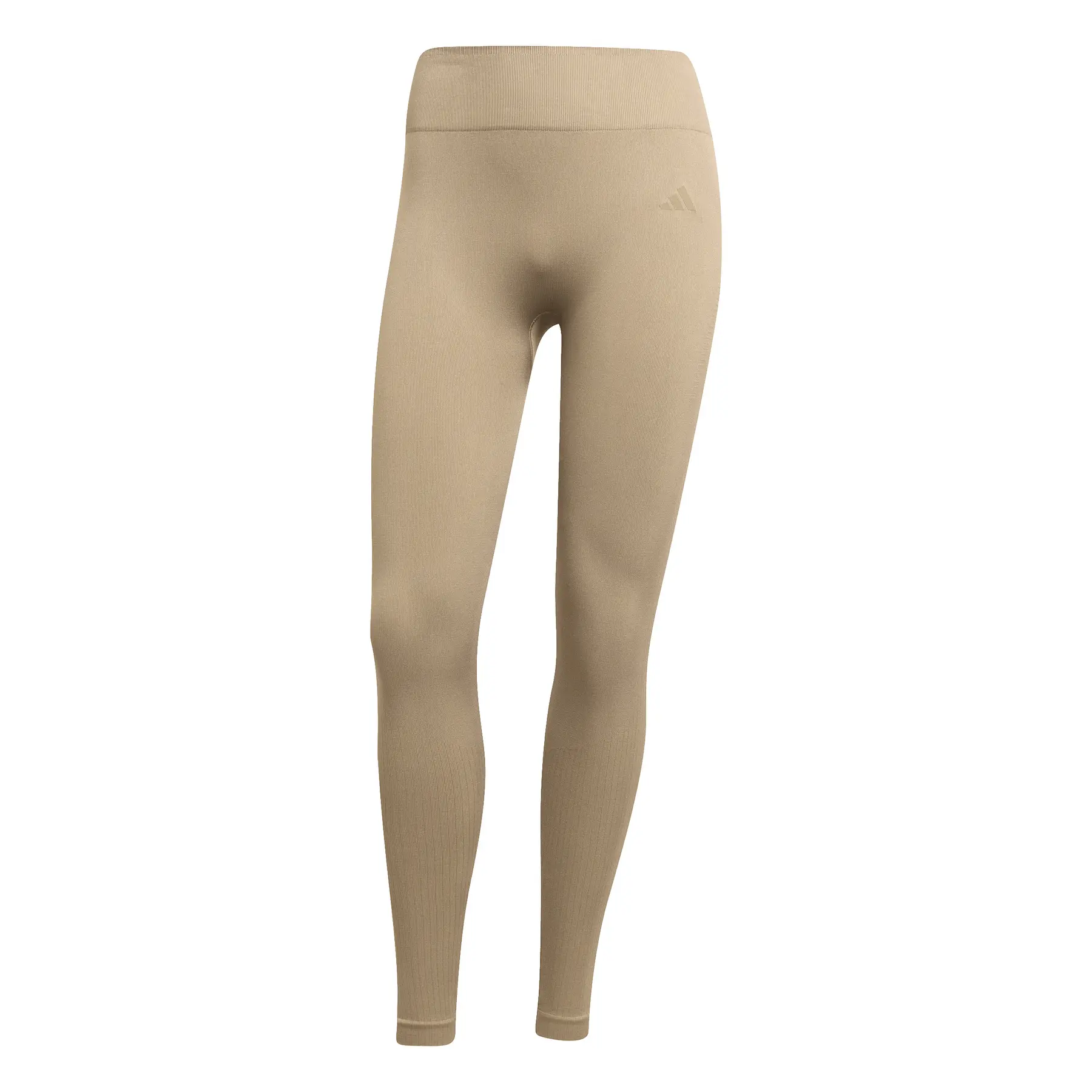 Leggings Damen adidas Workout Essentials