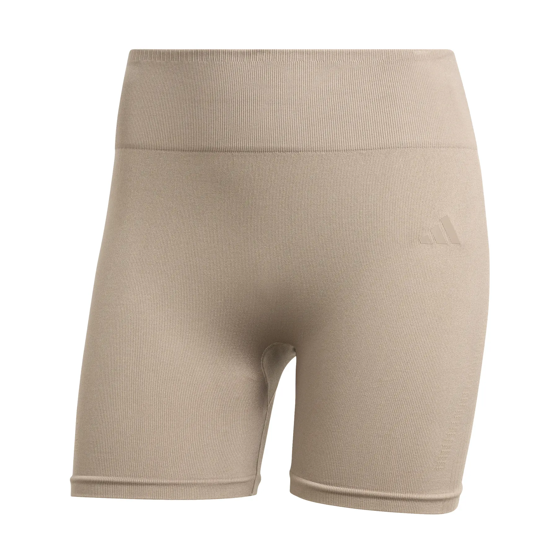 Legging femme adidas Workout Essentials 4