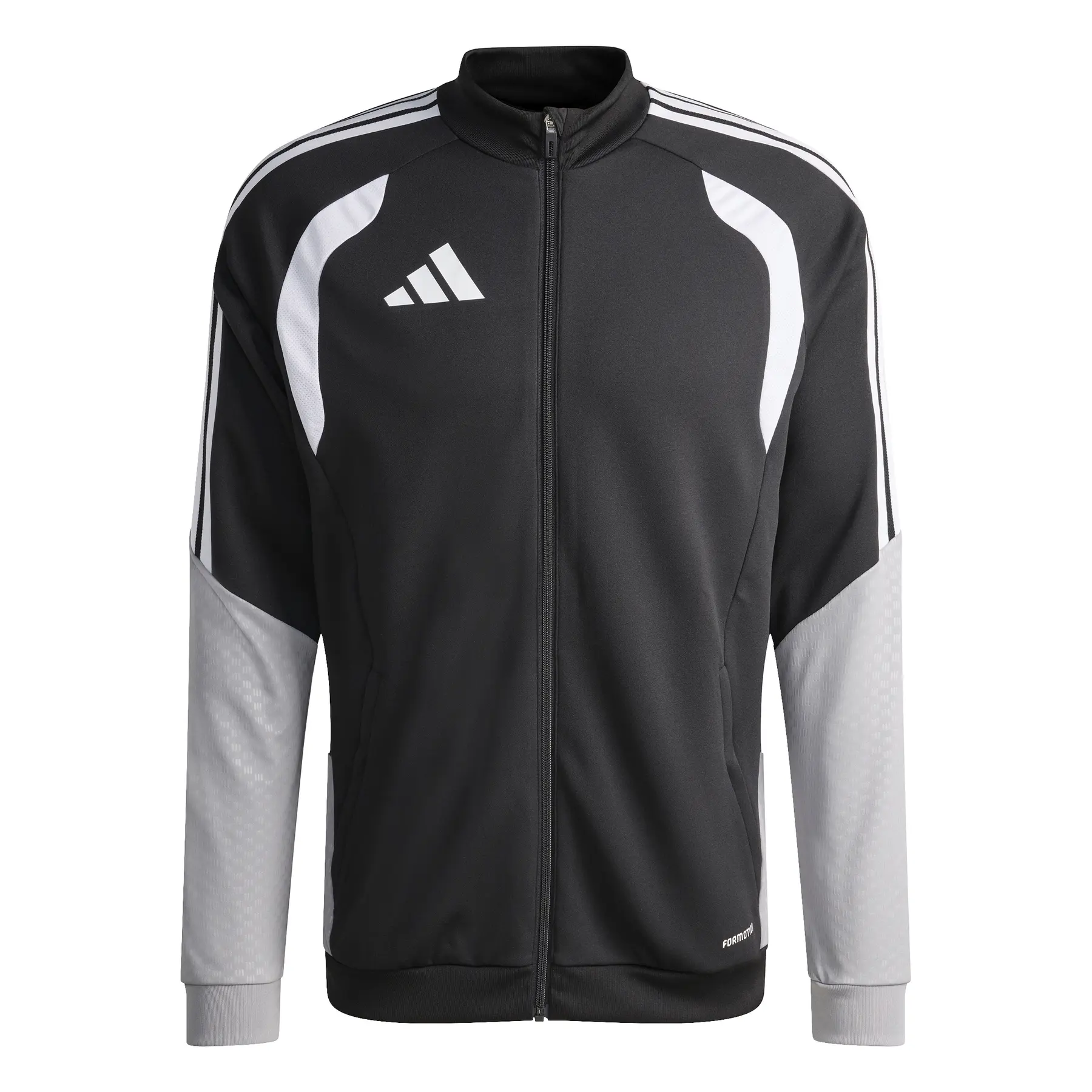 Pullover adidas Tiro 26