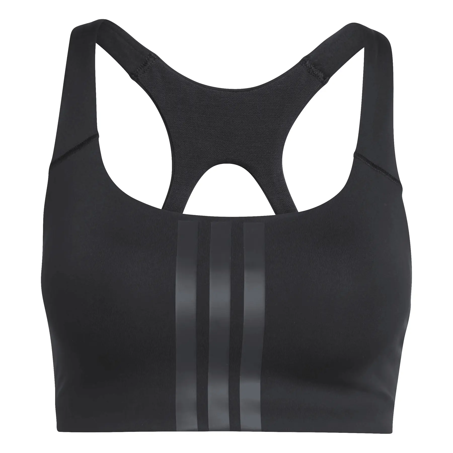 Damen-Sport-BH adidas Optime Workout