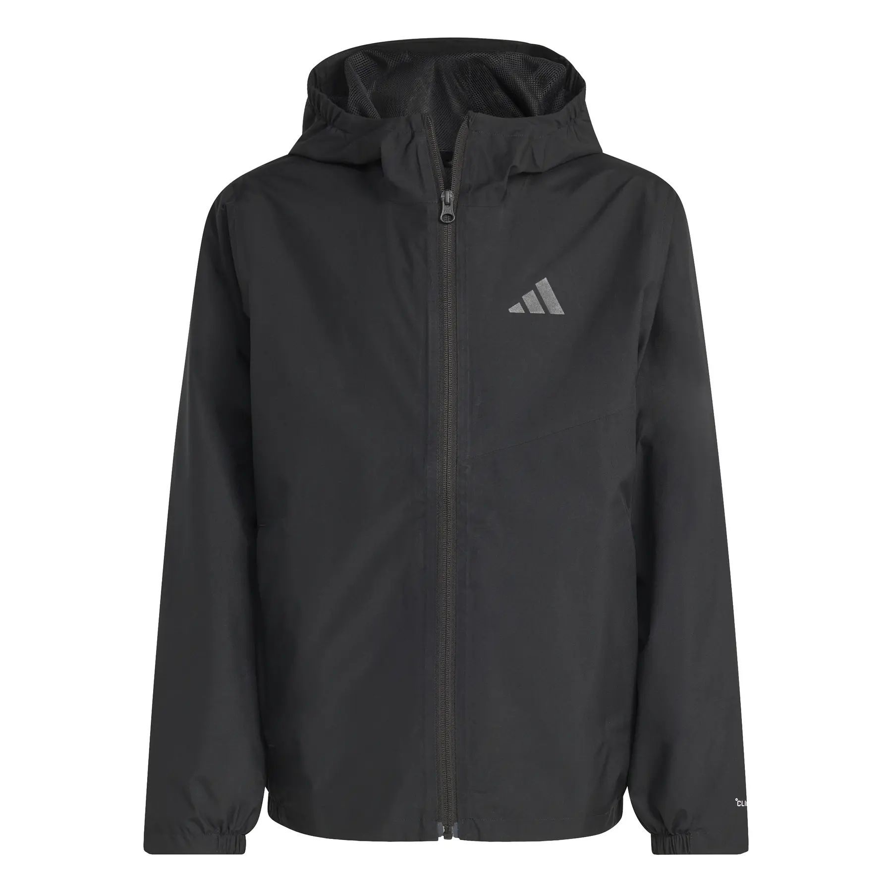 Wanderjacke Kind adidas Terrex