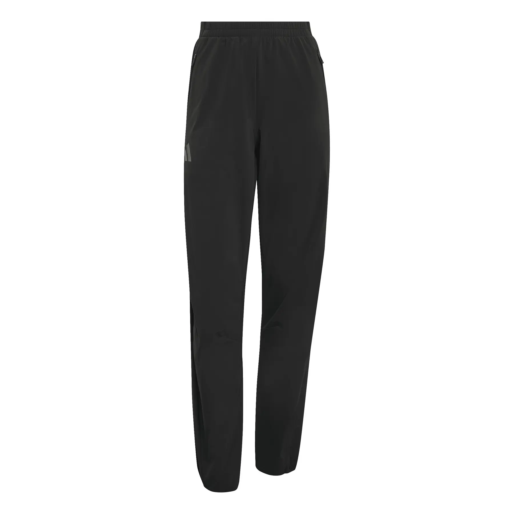 Pantalon femme adidas Terrex Xperior Clima365 Light