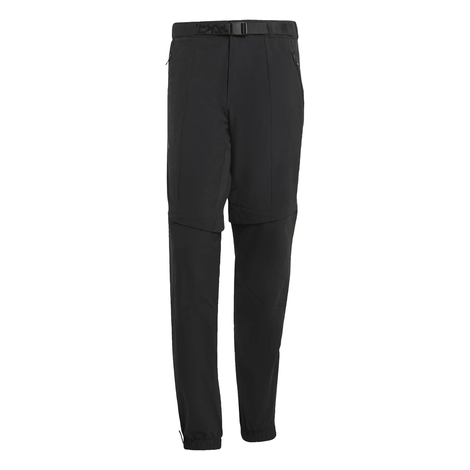 Wanderhose adidas Terrex Xperior Utilitas CLIMA365