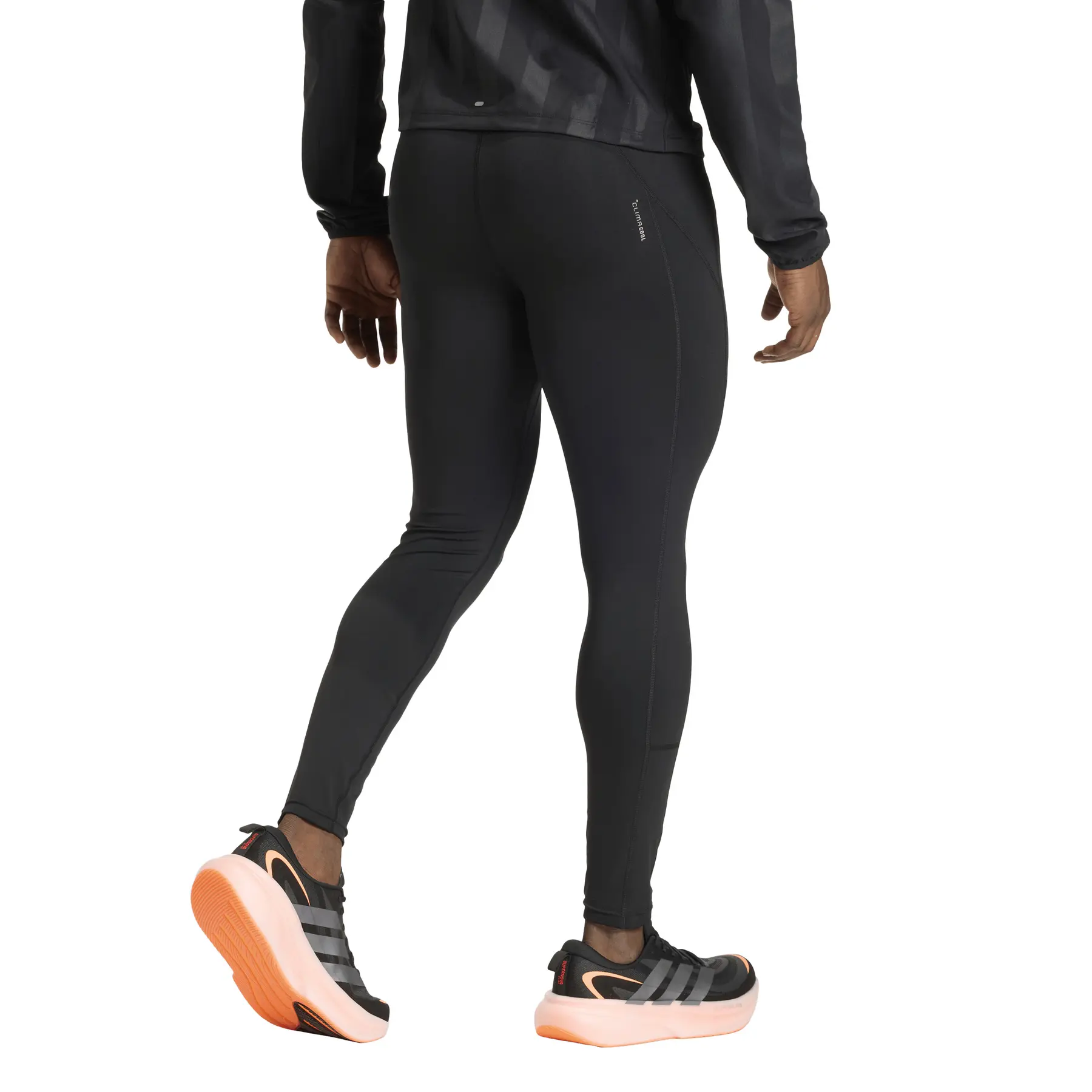 adidas gazelle silver green womens ADIDAS DailyRun 7/8 T IN4294 TIGHT FULL LENGTH RUNNING (W)