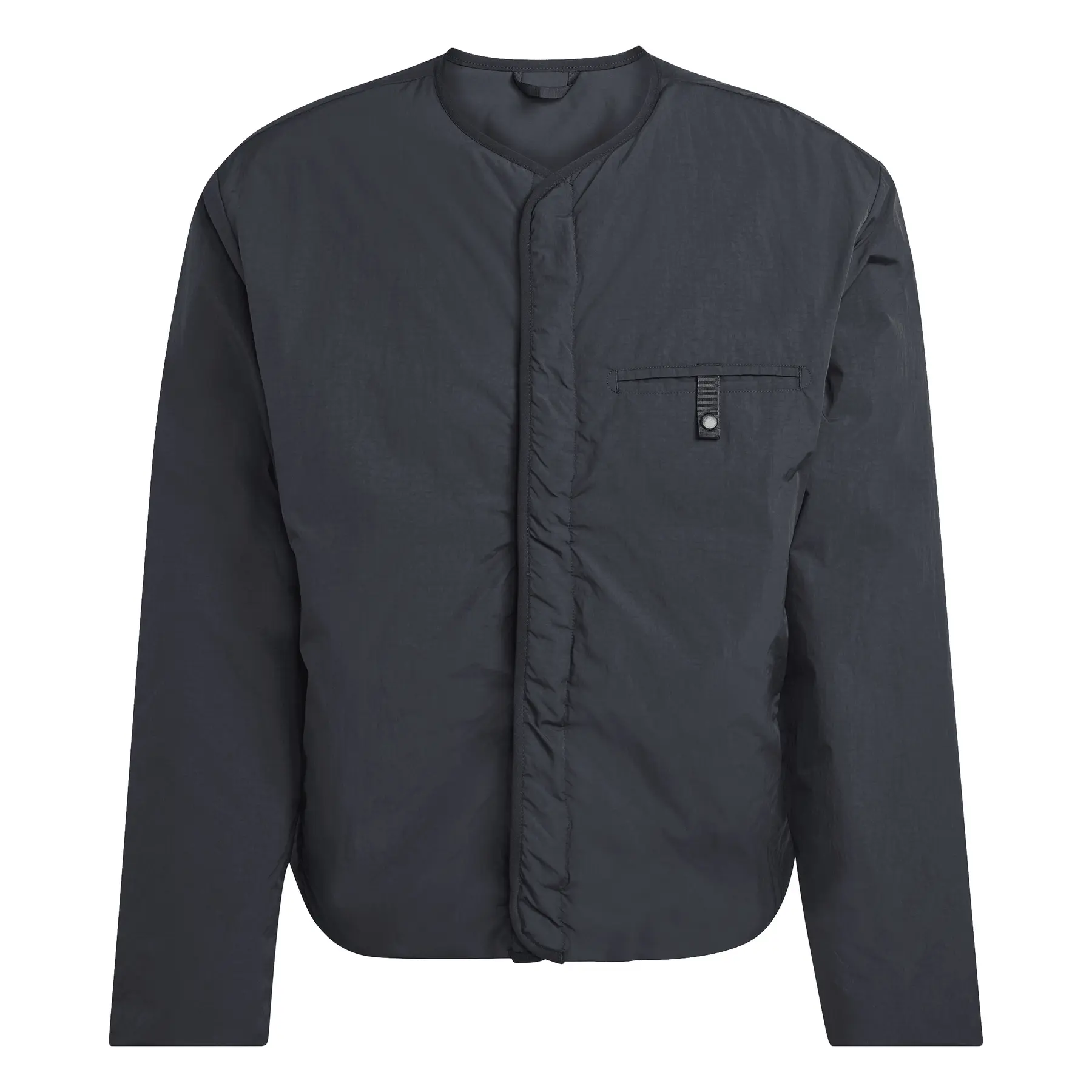 Lined jacket adidas All Szn | Foot-Store