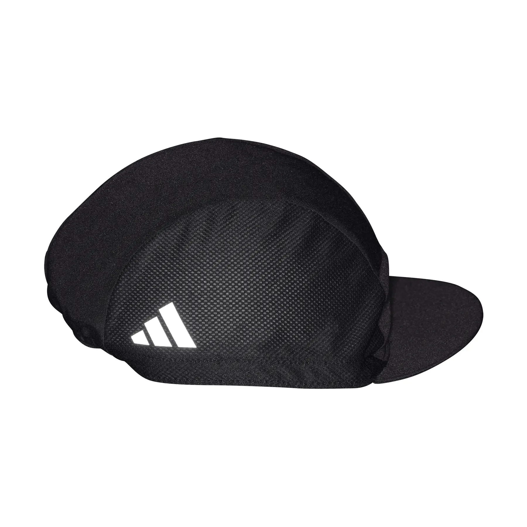 Image of 5-Panel-Cap adidas