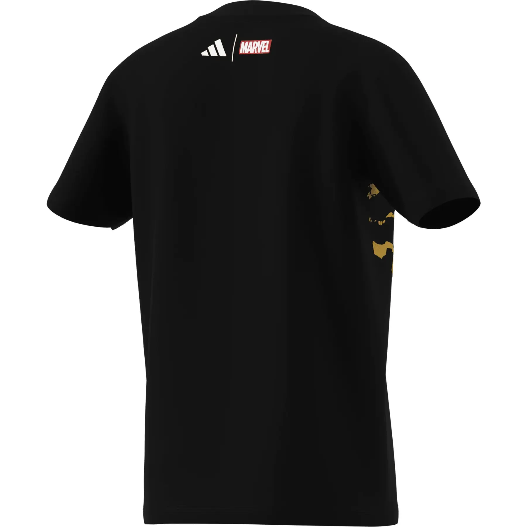 Real Madrid kids' jersey Marvel TEY 2025/26 | Foot-Store