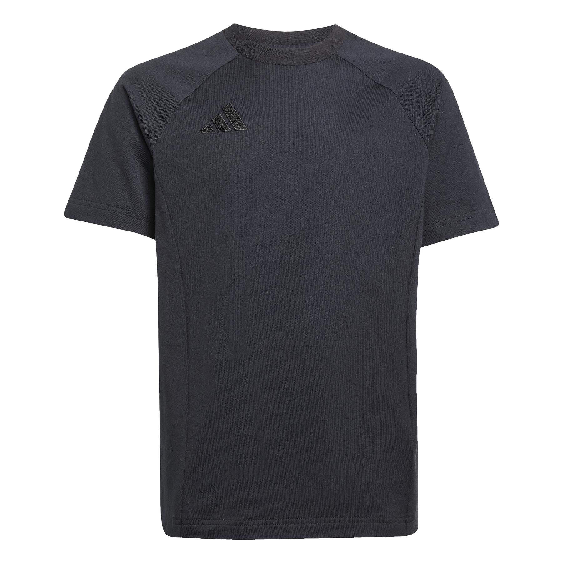 4068807630963 - T-Shirt adidas Tiro 25