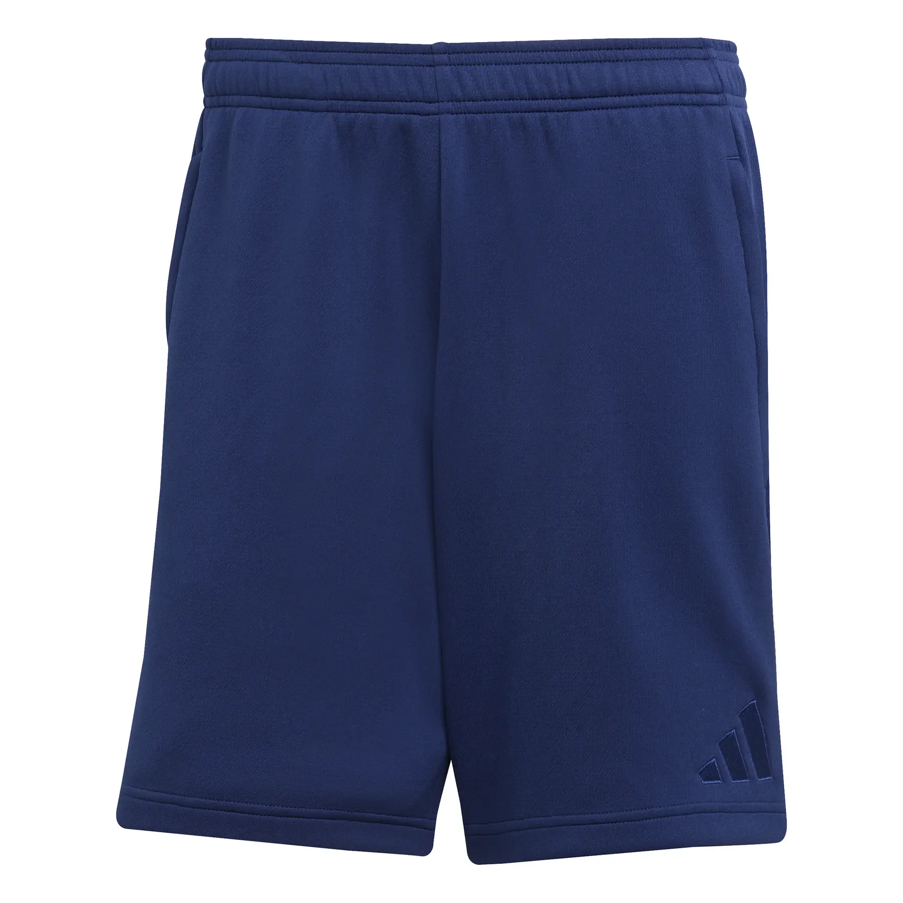 Shorts Tiro 25 - Bleu - male - Size: 3XL