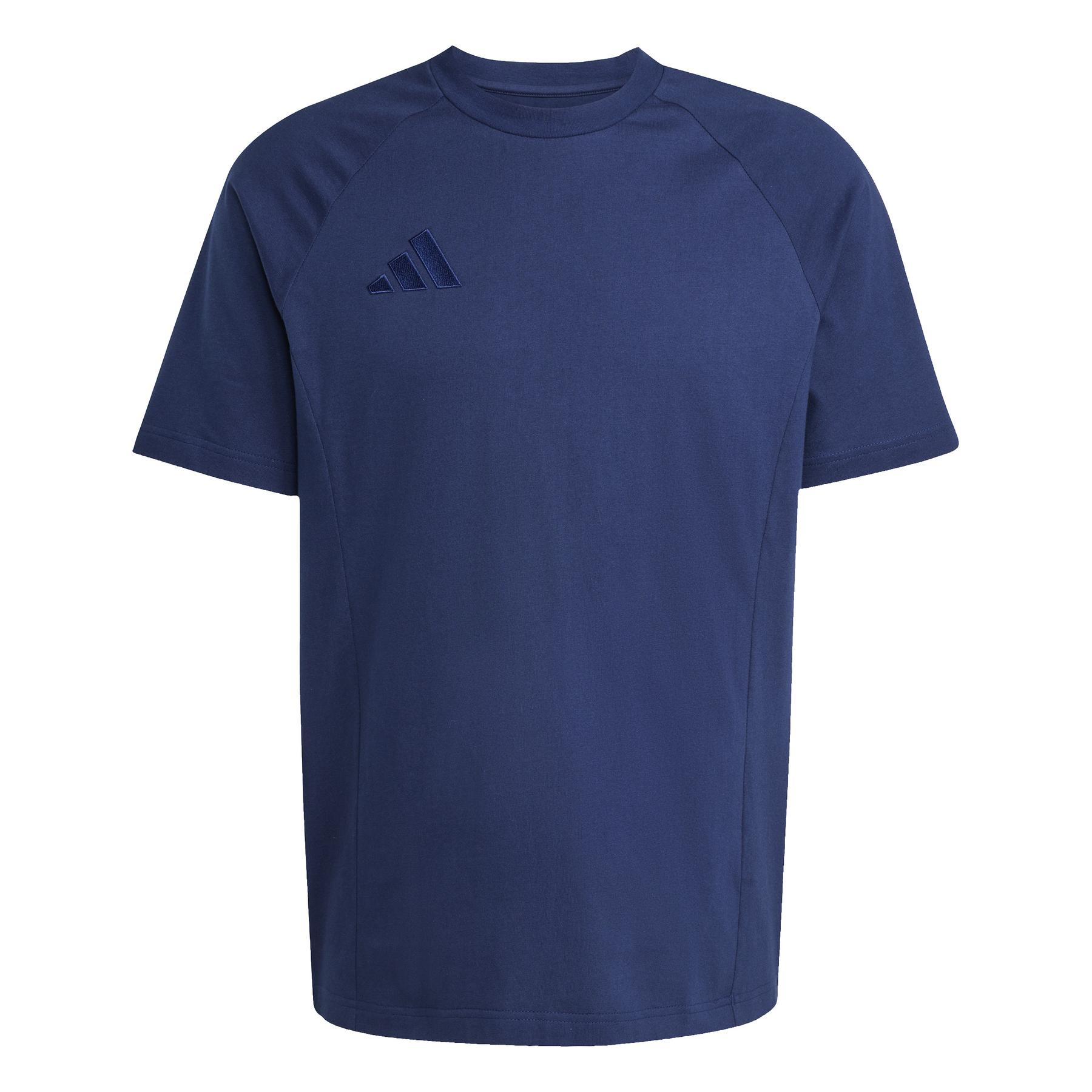 4068807615601 - T-Shirt adidas Tiro 25