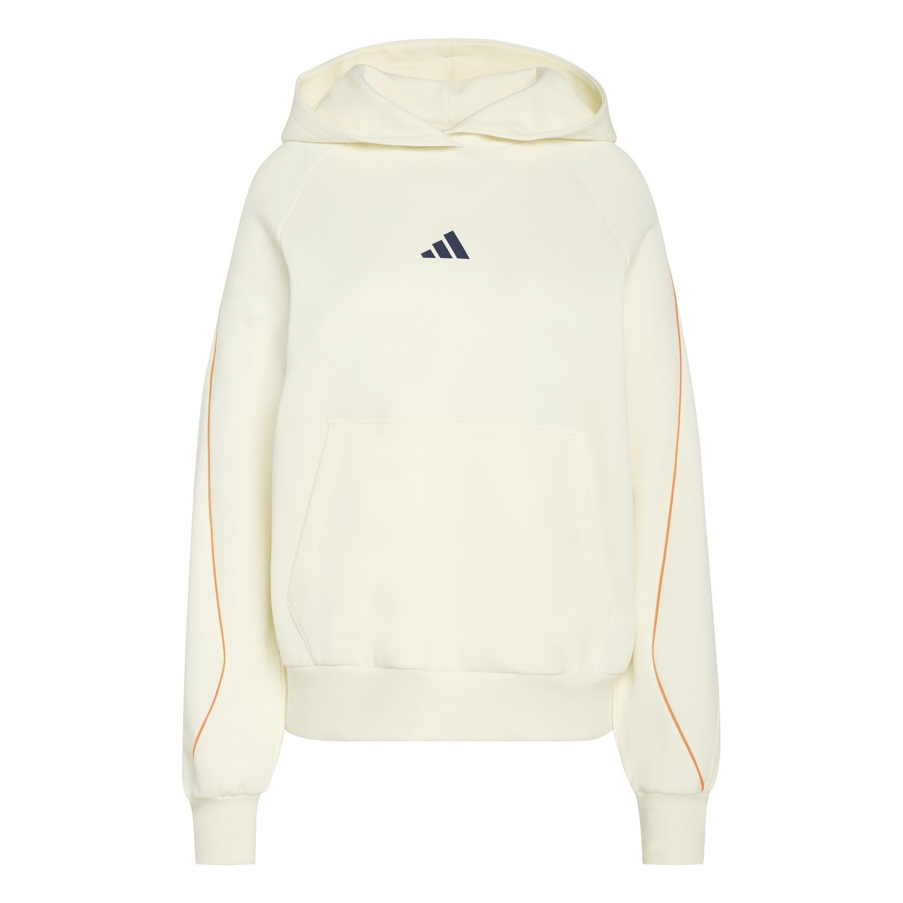 4068822014960 - Hoodie Damen adidas Stadium