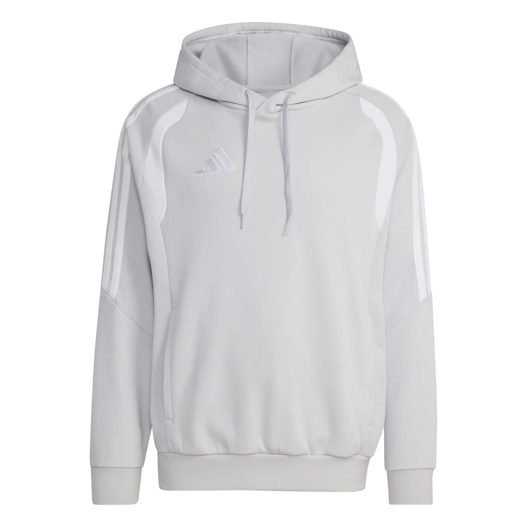 Hooded sweatshirt adidas Tiro26 League