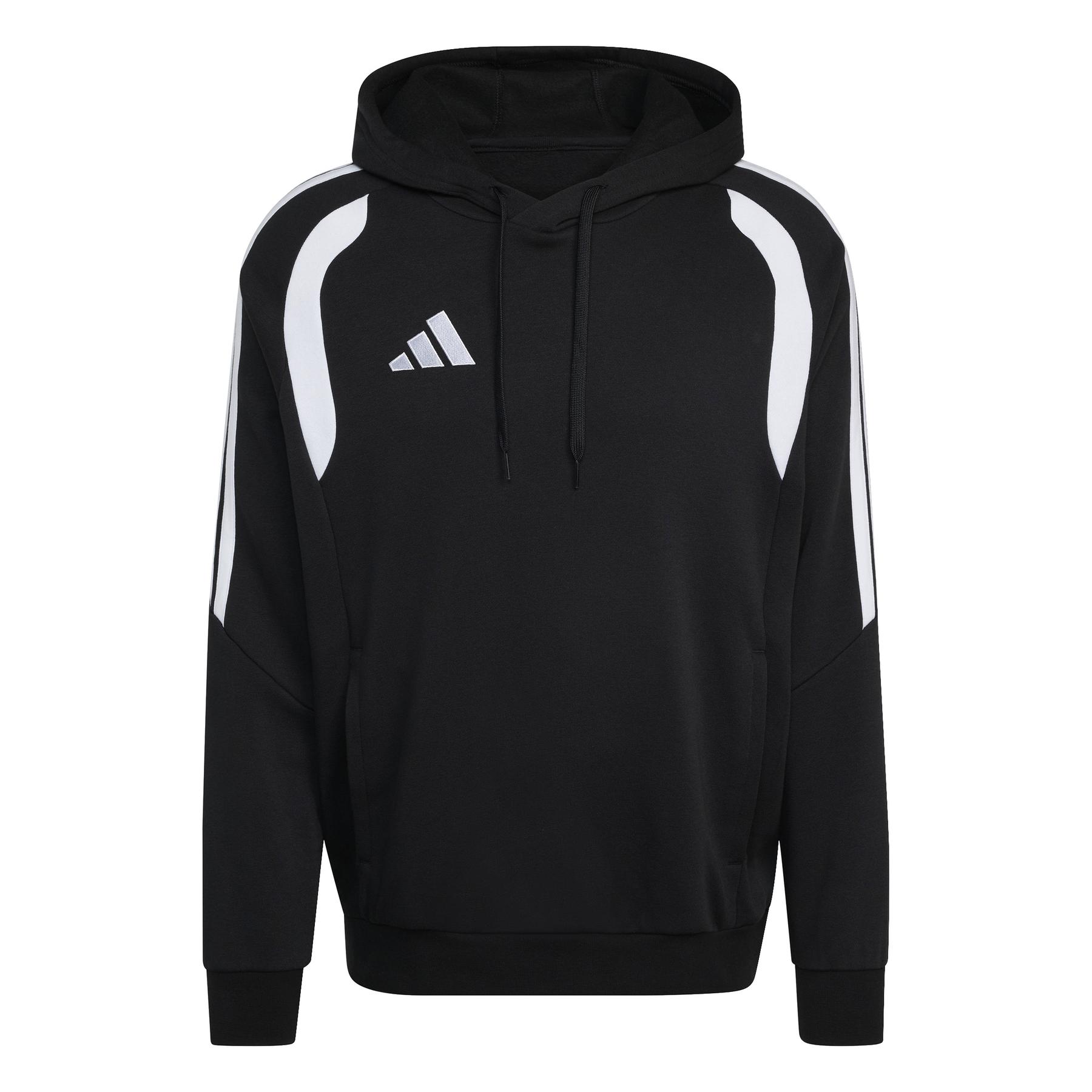 4068815058339 - Hoodie adidas Tiro26 League