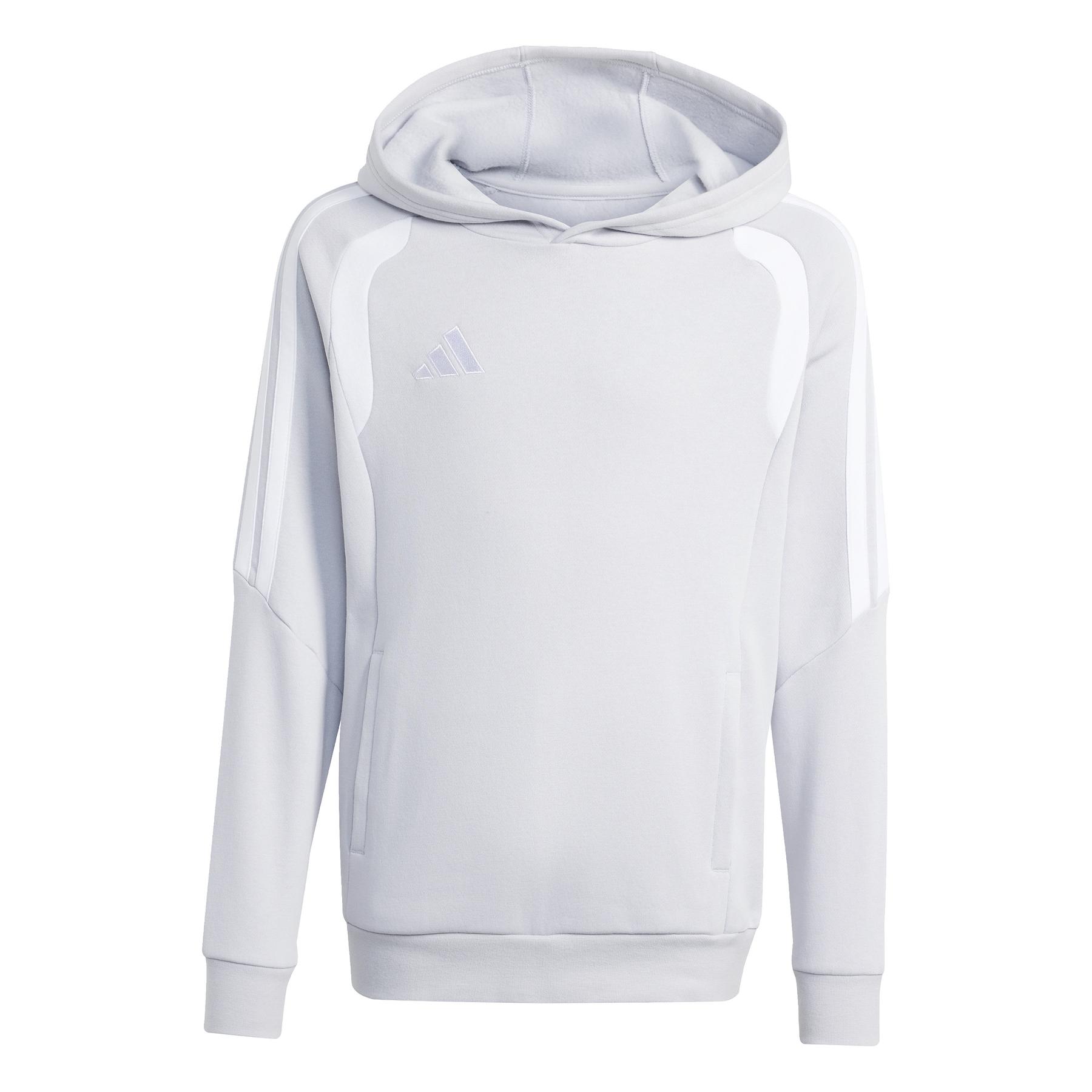 4068815106061 - Hoodie Kinder adidas Tiro26 League