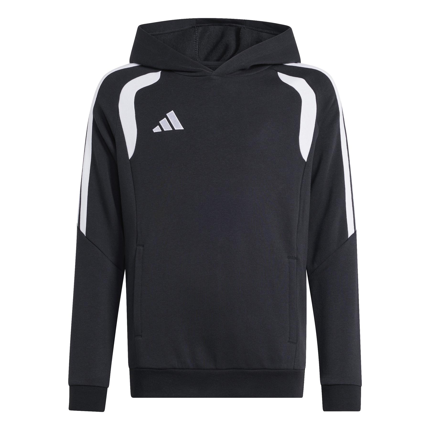 4068815106108 - Hoodie Kinder adidas Tiro26 League