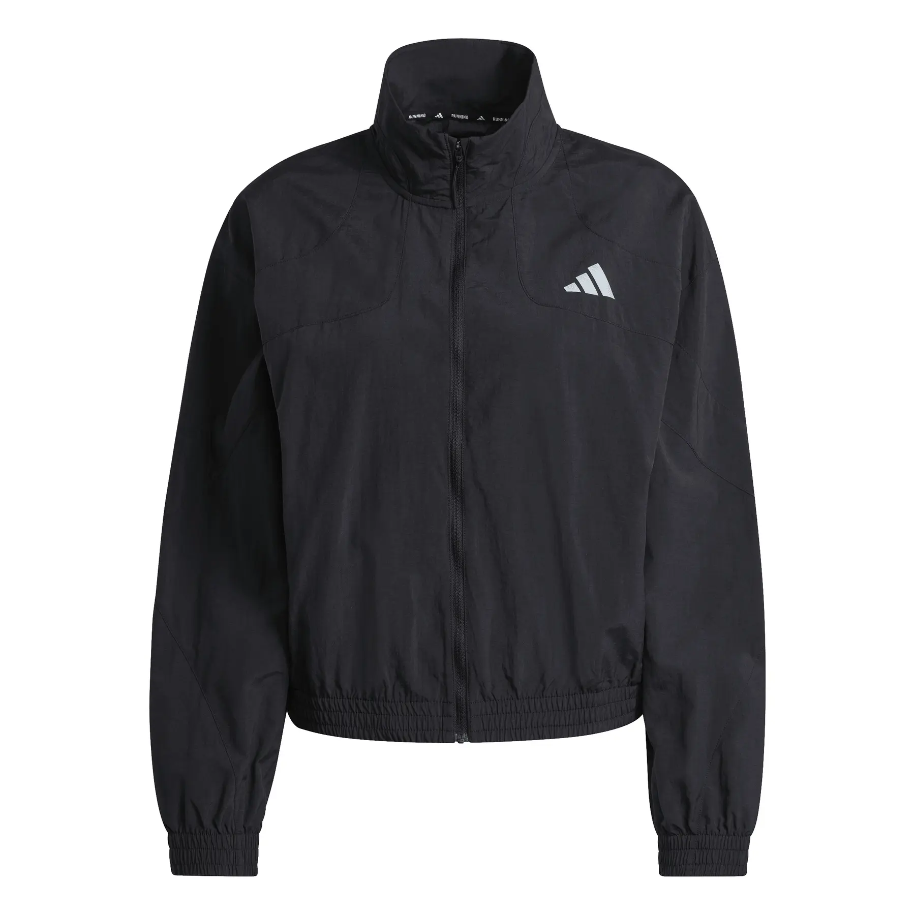Damenjacke adidas 365 Cheering