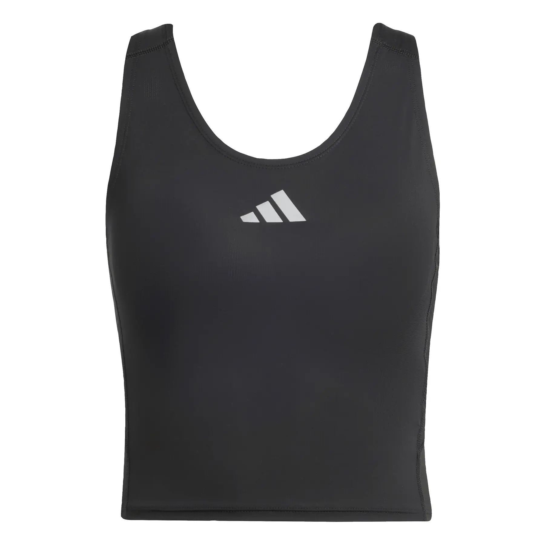 Damen-Top adidas 365 Cheering