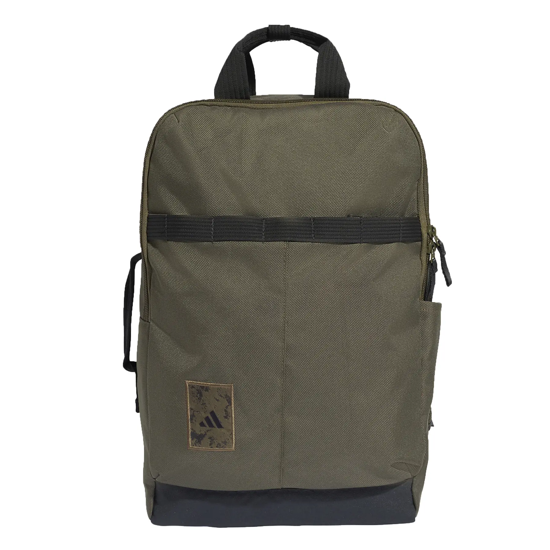 Zaino adidas Boxy
