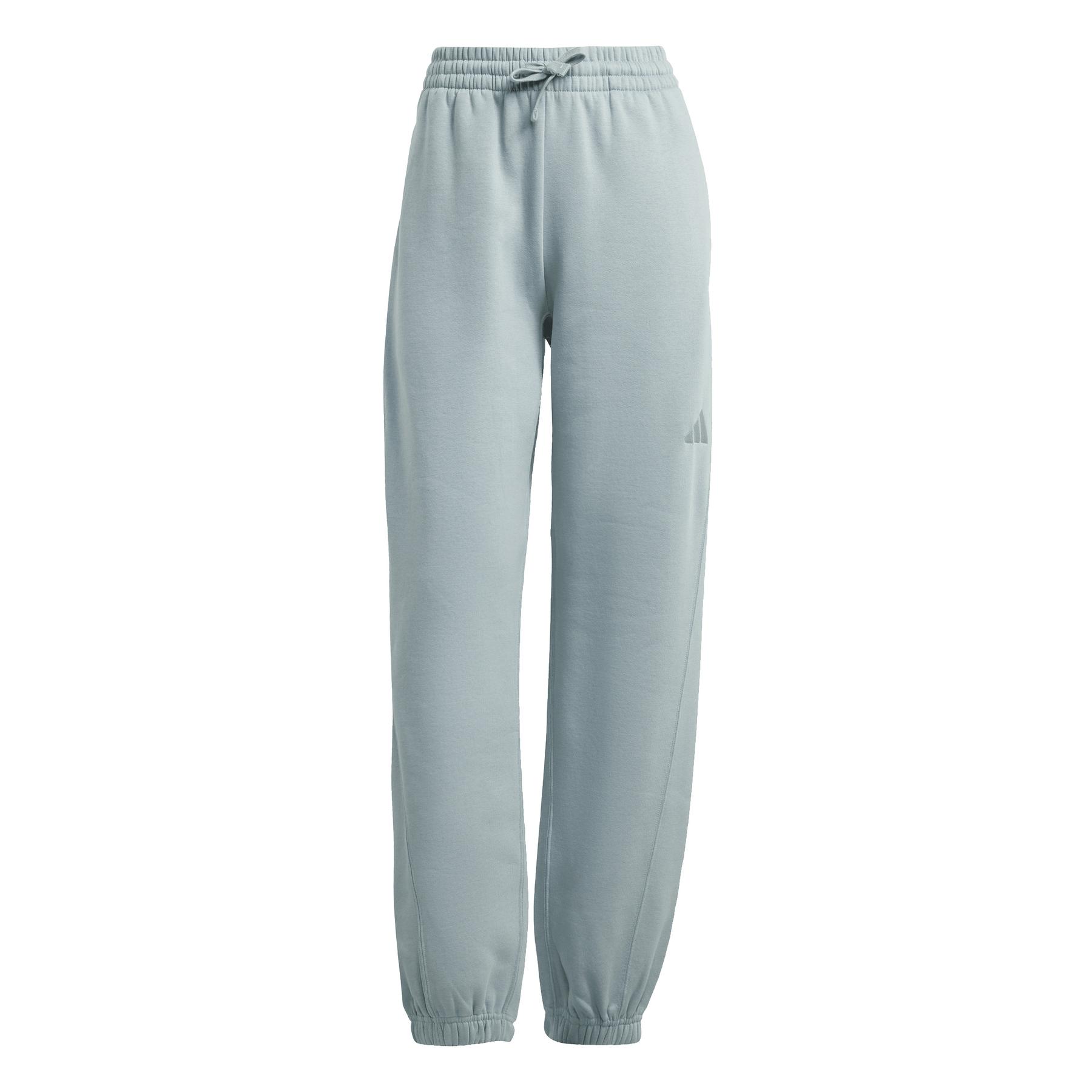 Pantaloni da jogging donna adidas All Szn