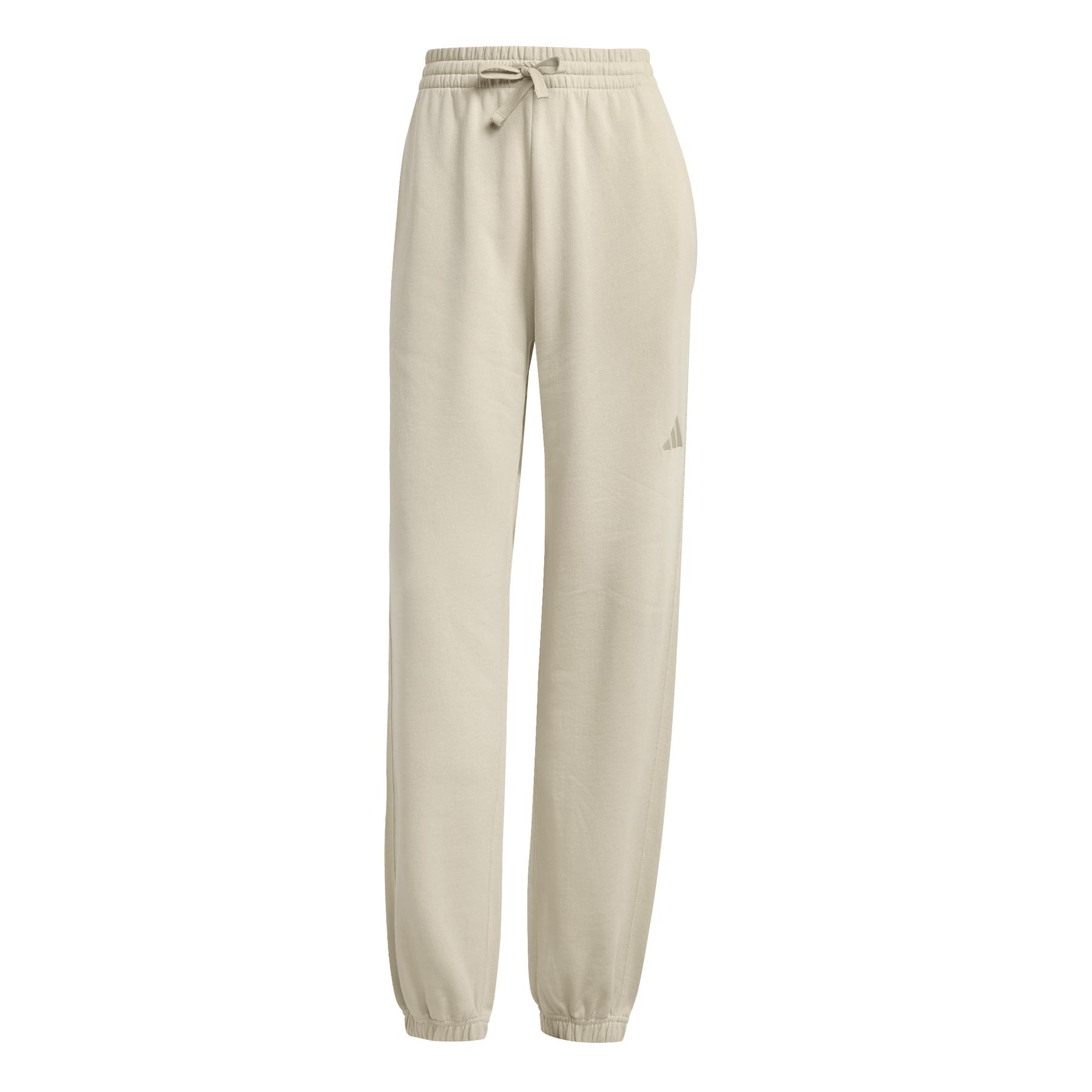 4068822323246 - Jogginghose für Damen aus French Terry adidas All Szn