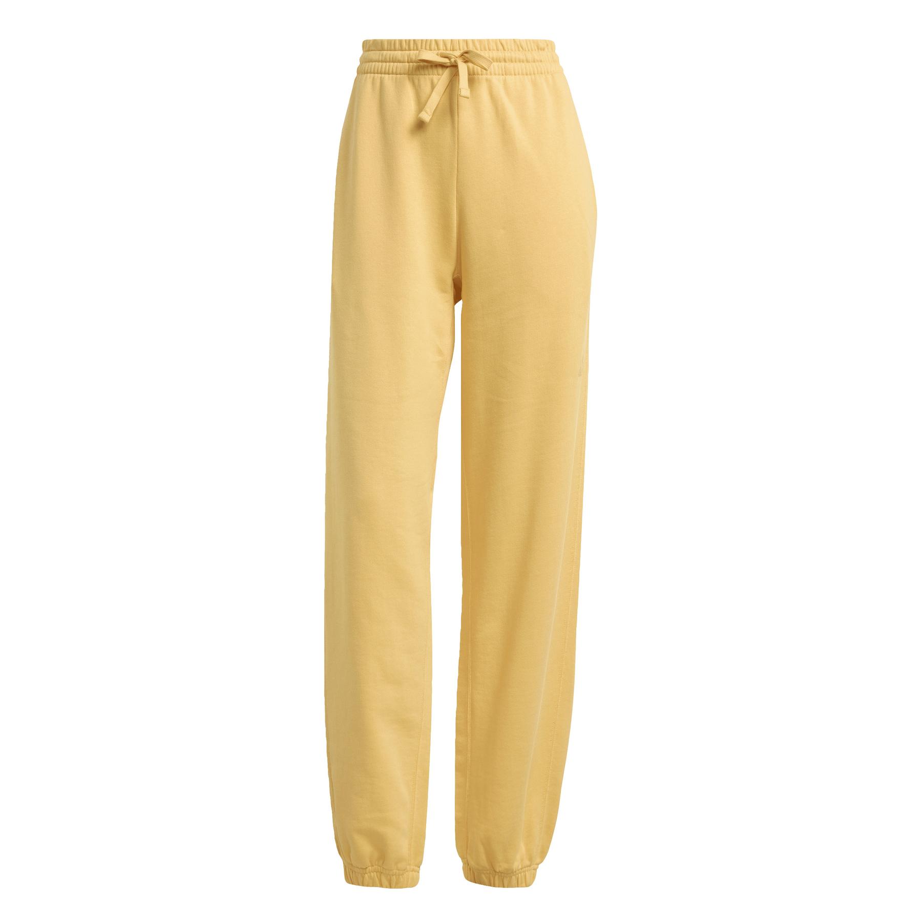 4068822384421 - Jogginghose für Damen aus French Terry adidas All Szn