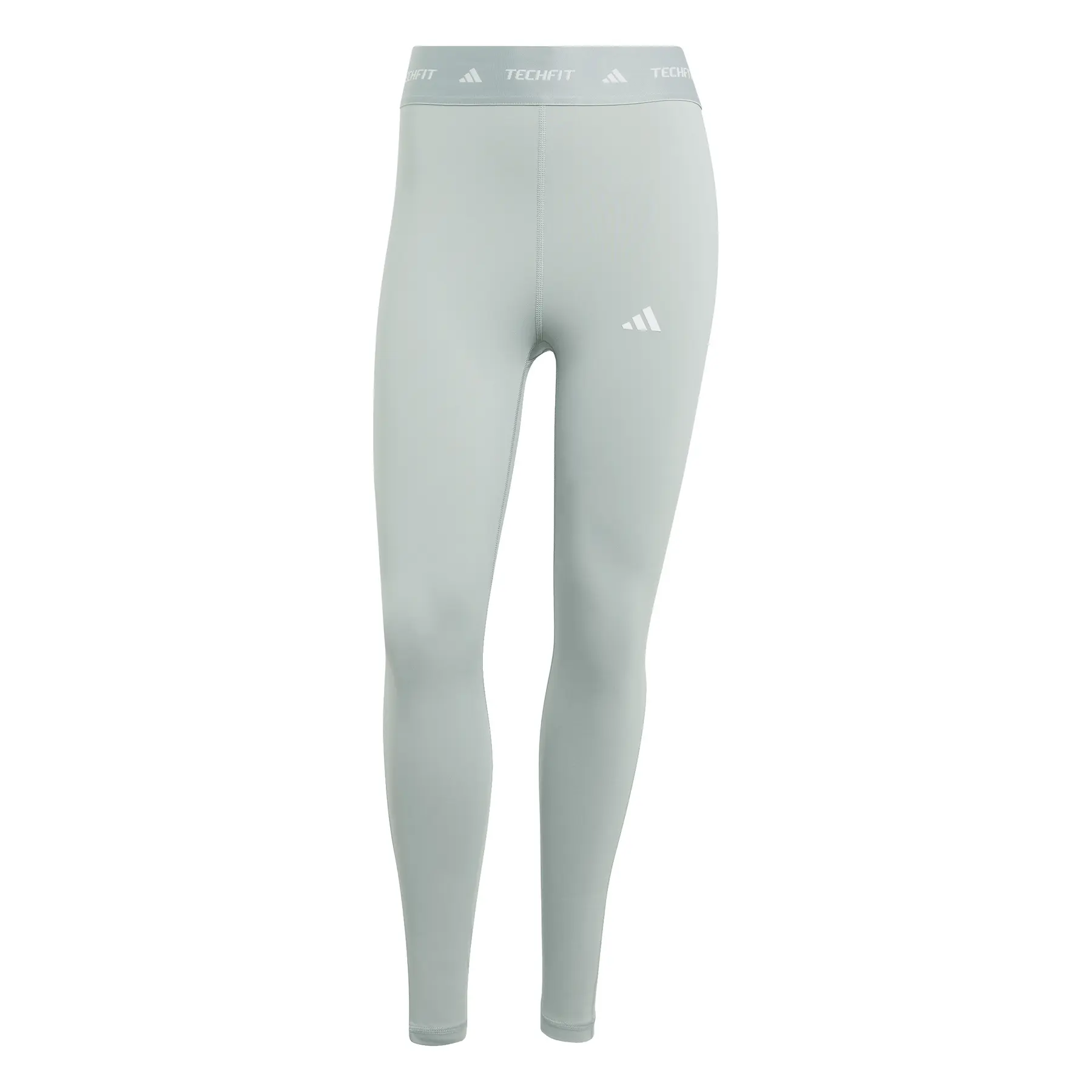 Leggings 7/8 Damen adidas Techfit