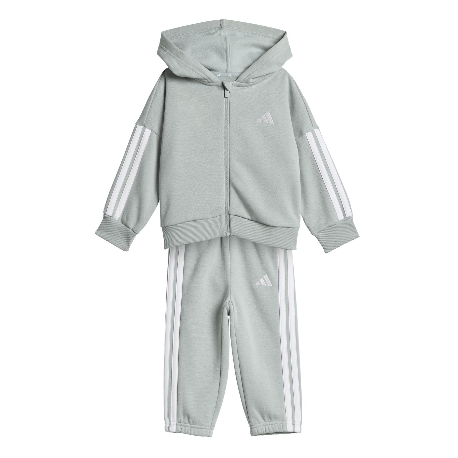 4068821157835 - Trainingsanzug Baby adidas Essentials