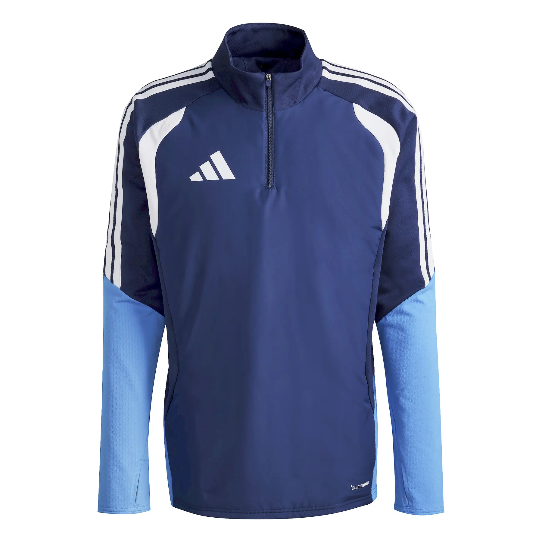 Wettkampfjacke adidas Tiro 26