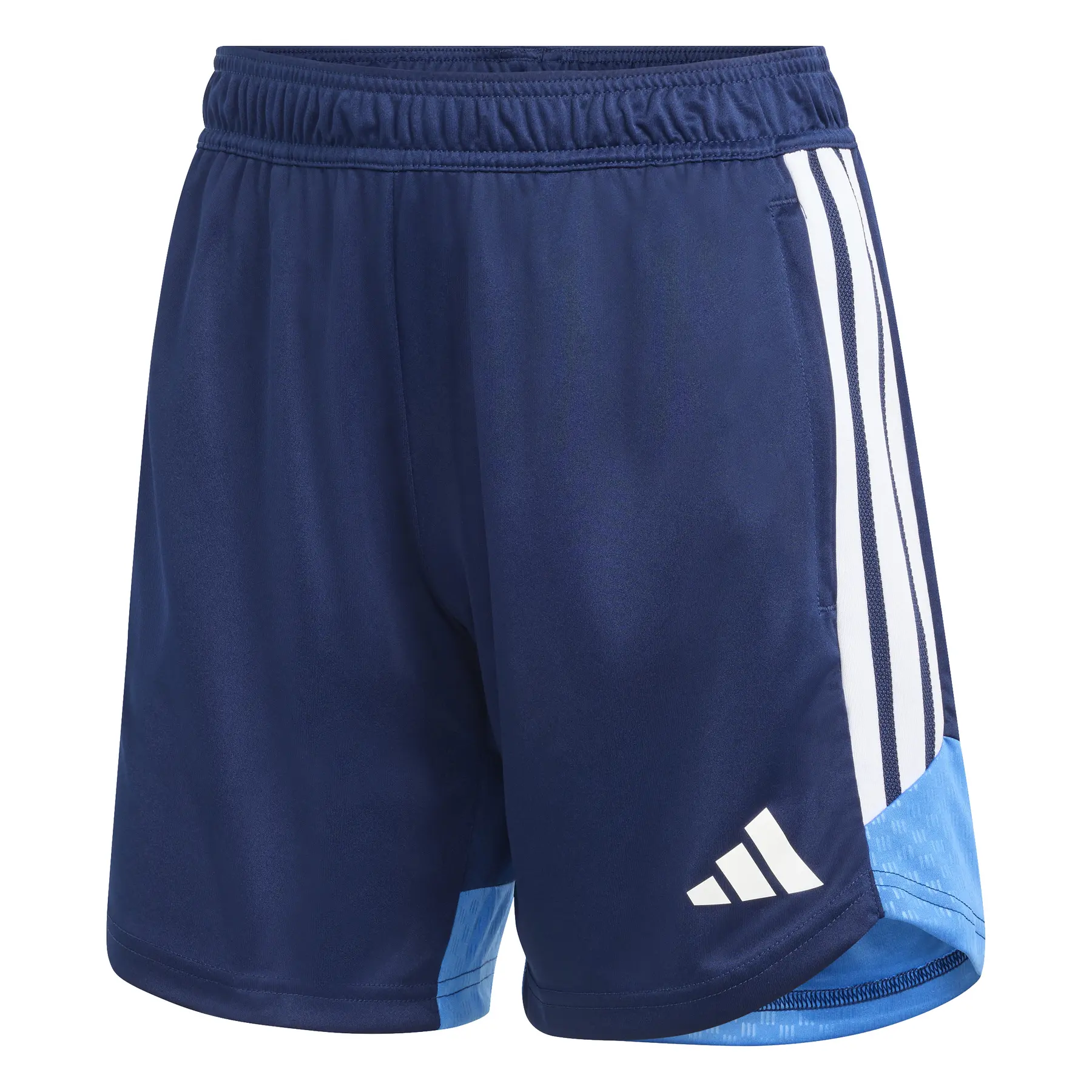Trainingsshorts für Damen adidas Competition Tiro 26