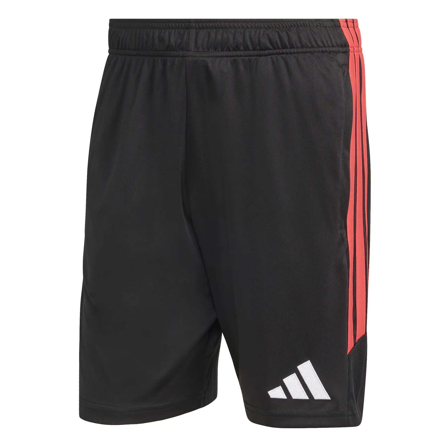 Short adidas Tiro 26 | Foot-Store