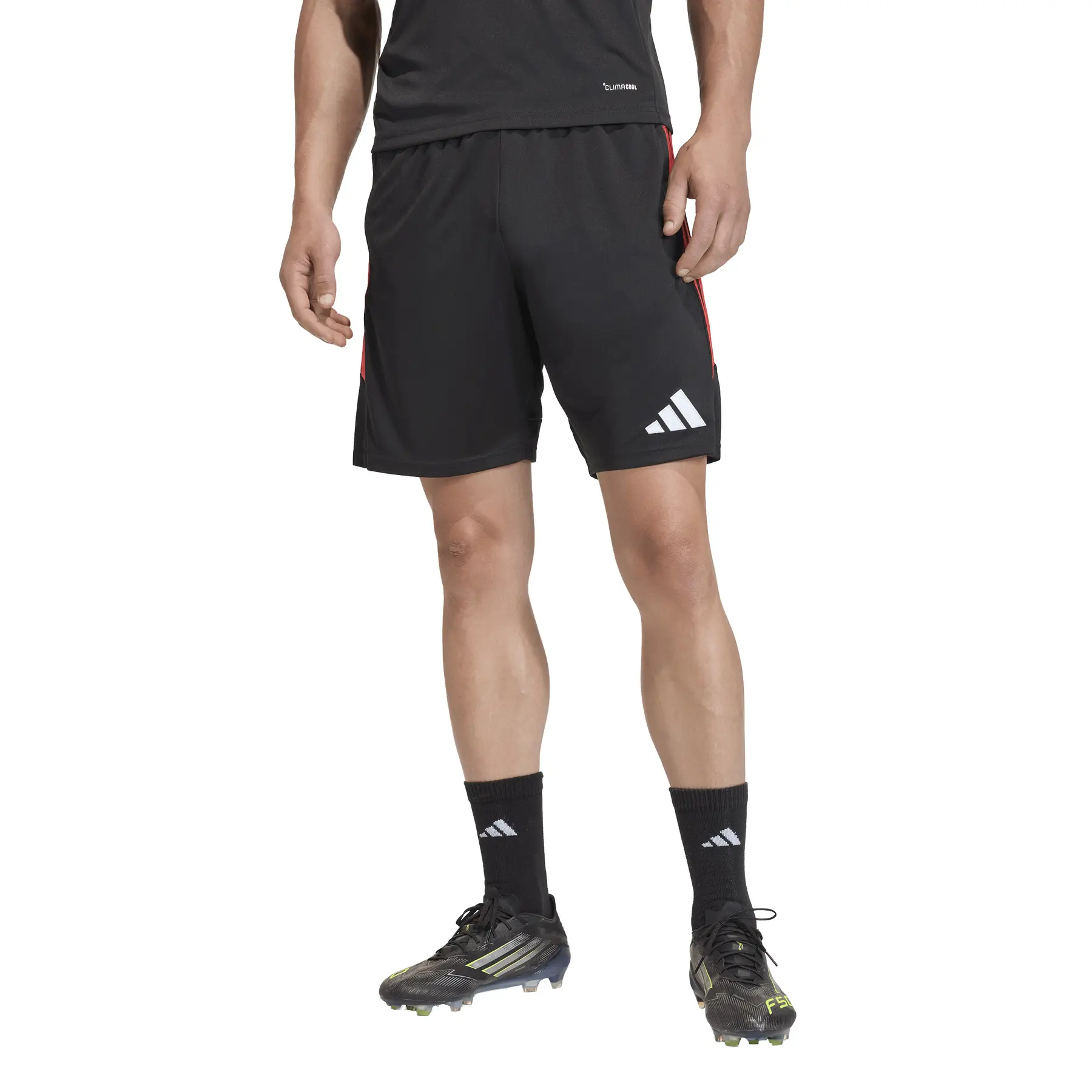 Short adidas Tiro 26 | Foot-Store