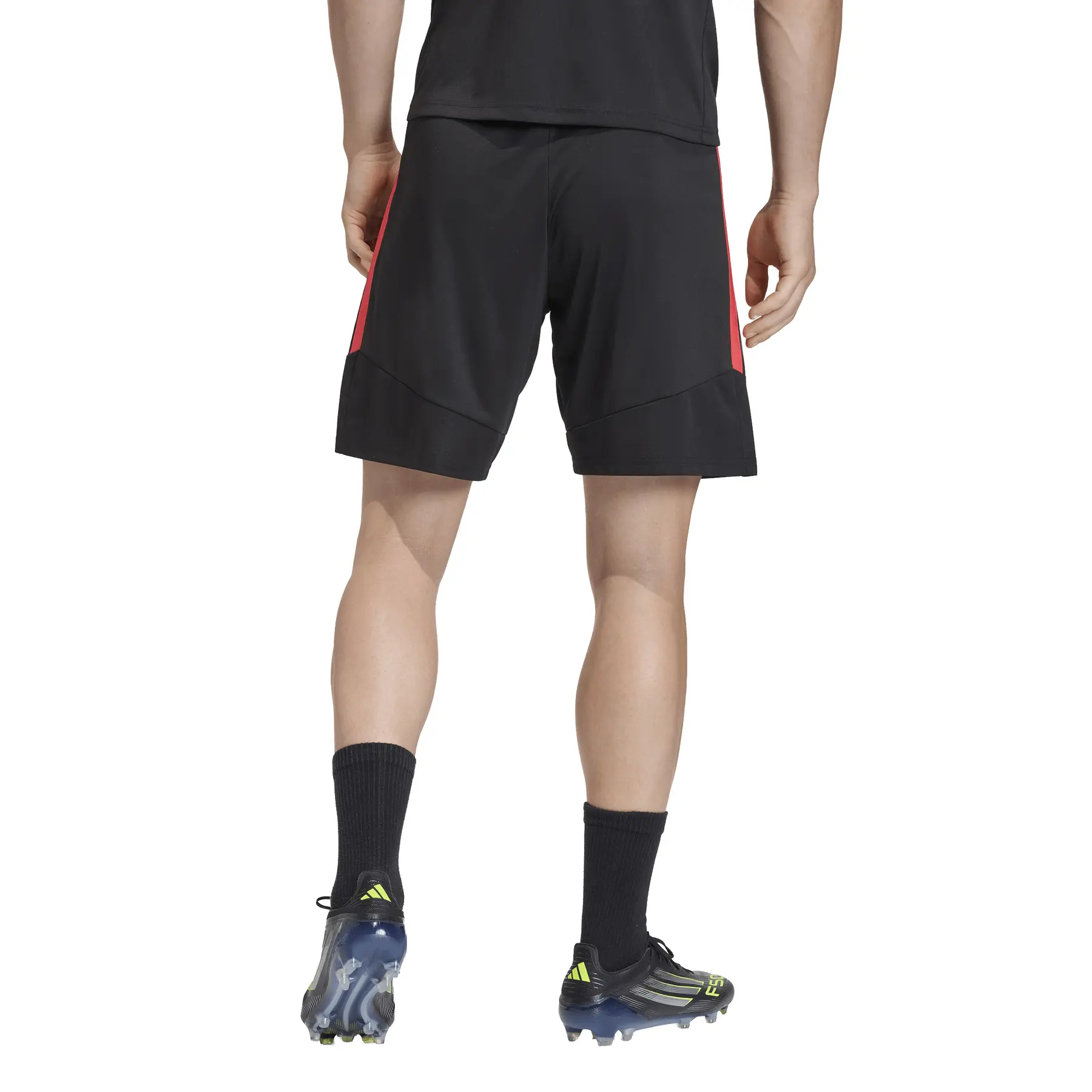 Short adidas Tiro 26 | Foot-Store