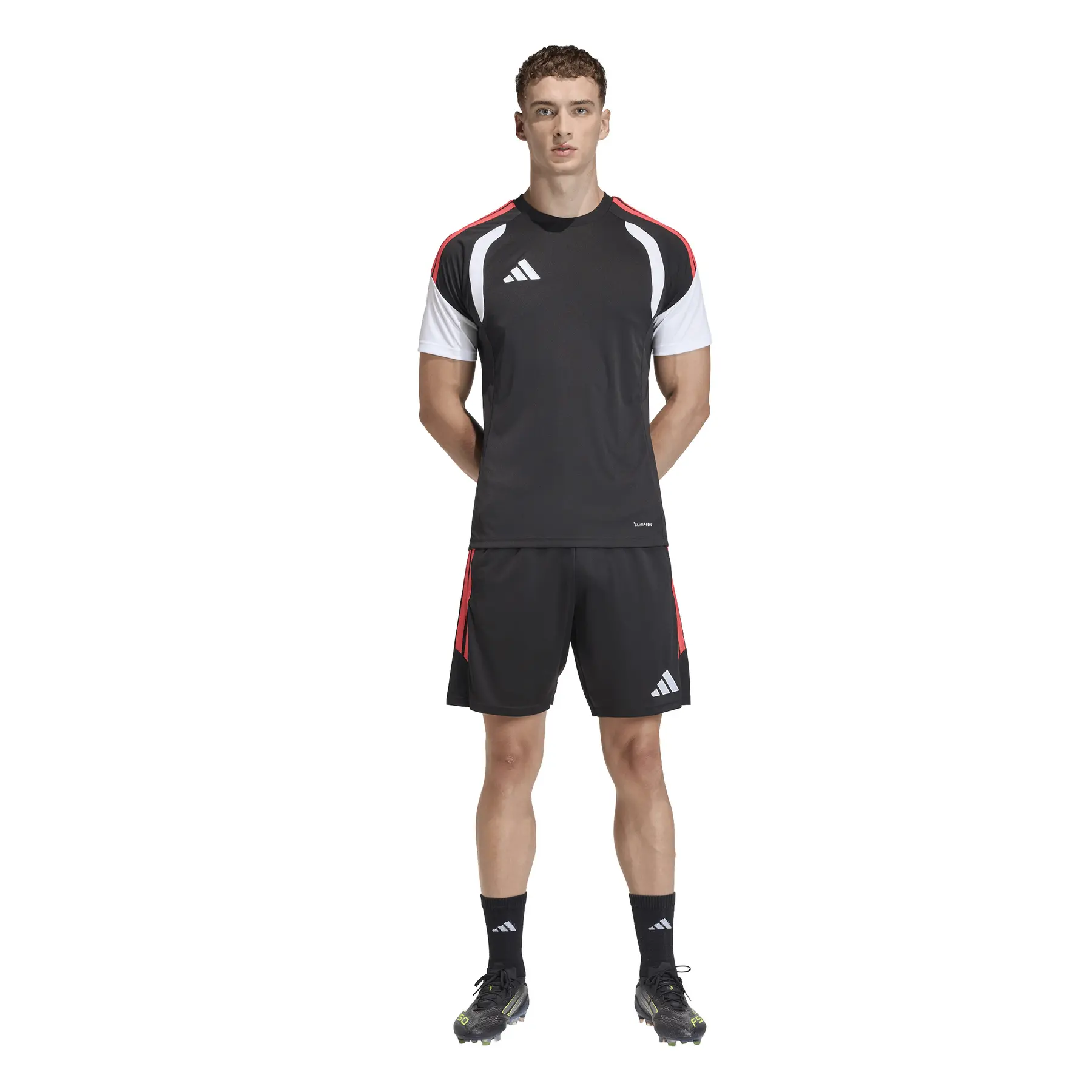 Short adidas Tiro 26 | Foot-Store