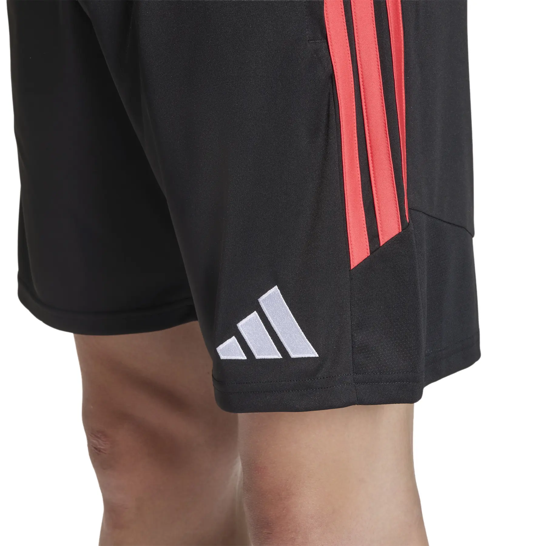 Short adidas Tiro 26 | Foot-Store