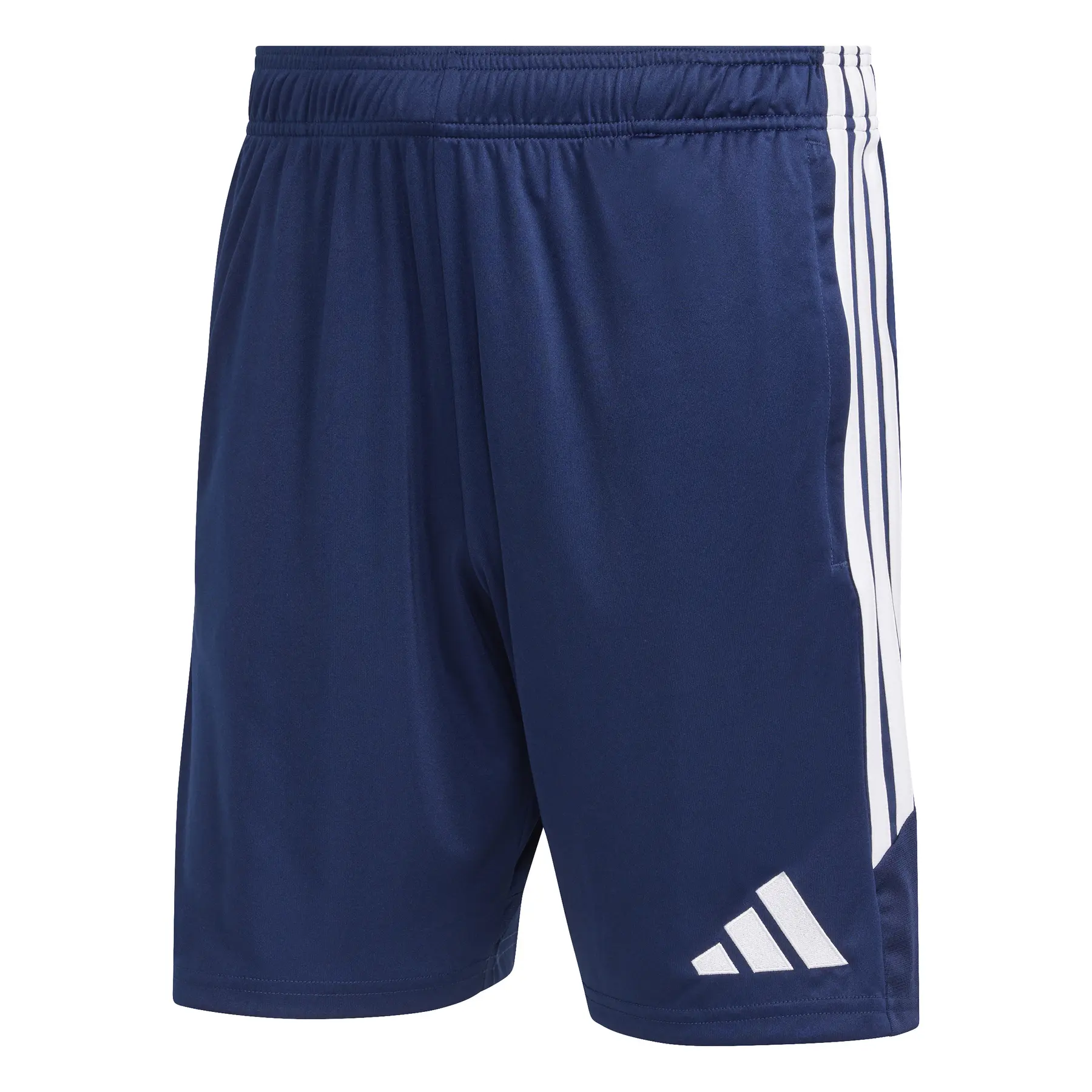 Shorts Tiro 26 - Bleu - male - Size: 2XL