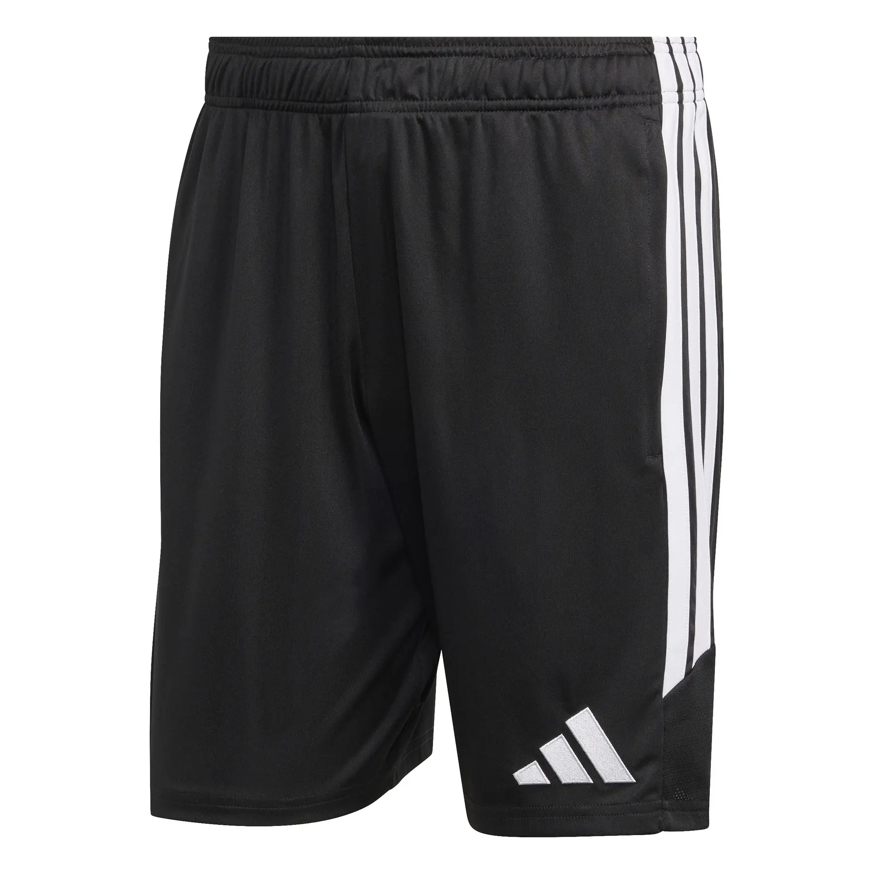 Shorts adidas Tiro 26