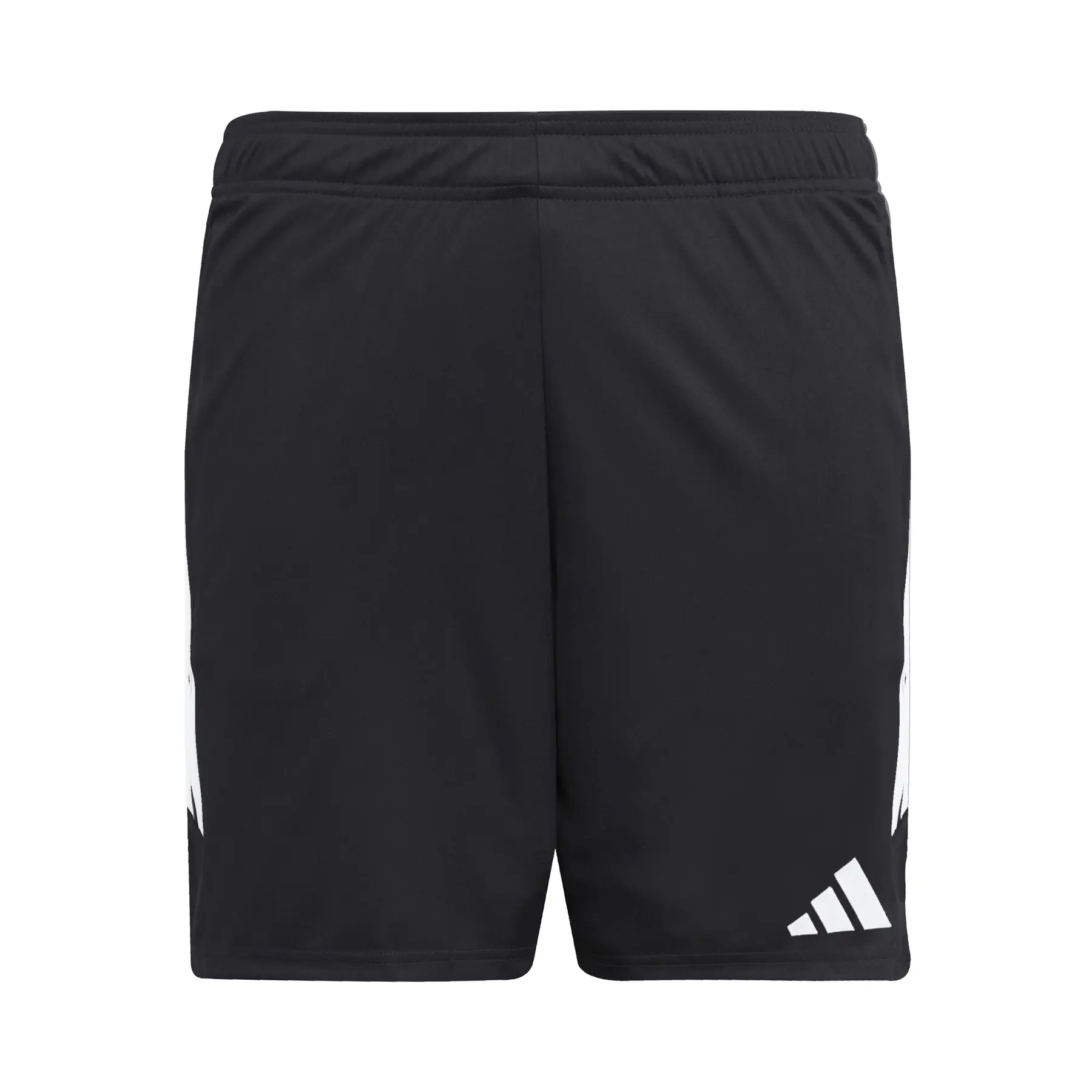 Short adidas Tiro 26 | Foot-Store