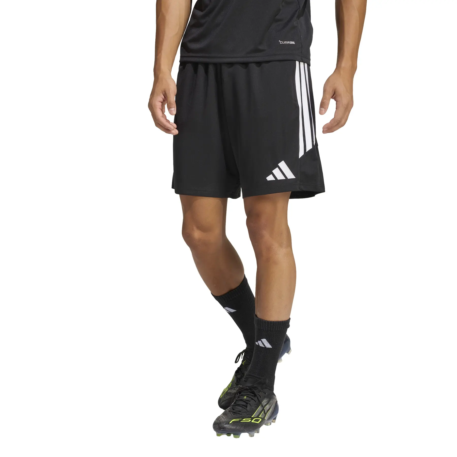 Short adidas Tiro 26 | Foot-Store