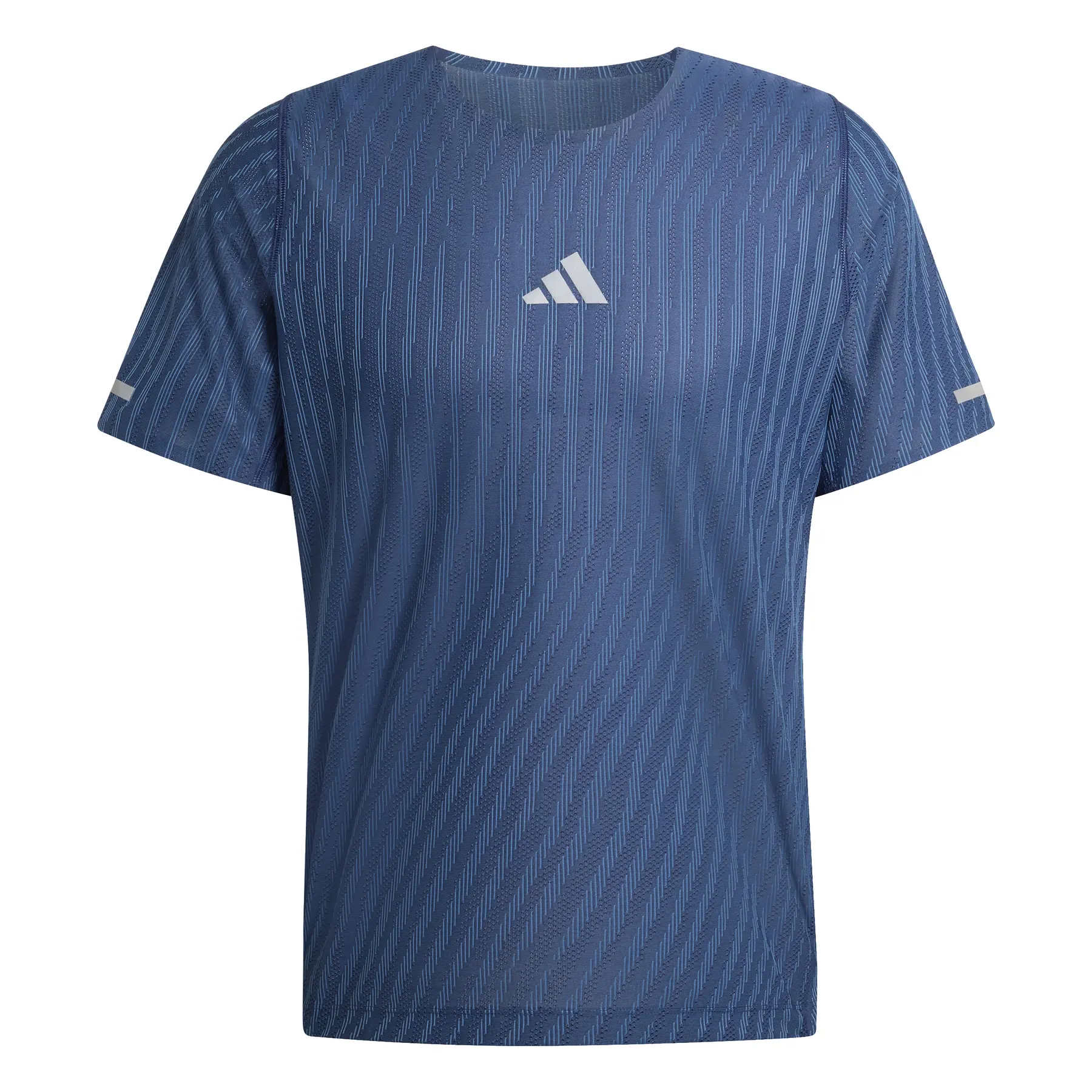 Maillot adidas 365 Climacool+ Engineered