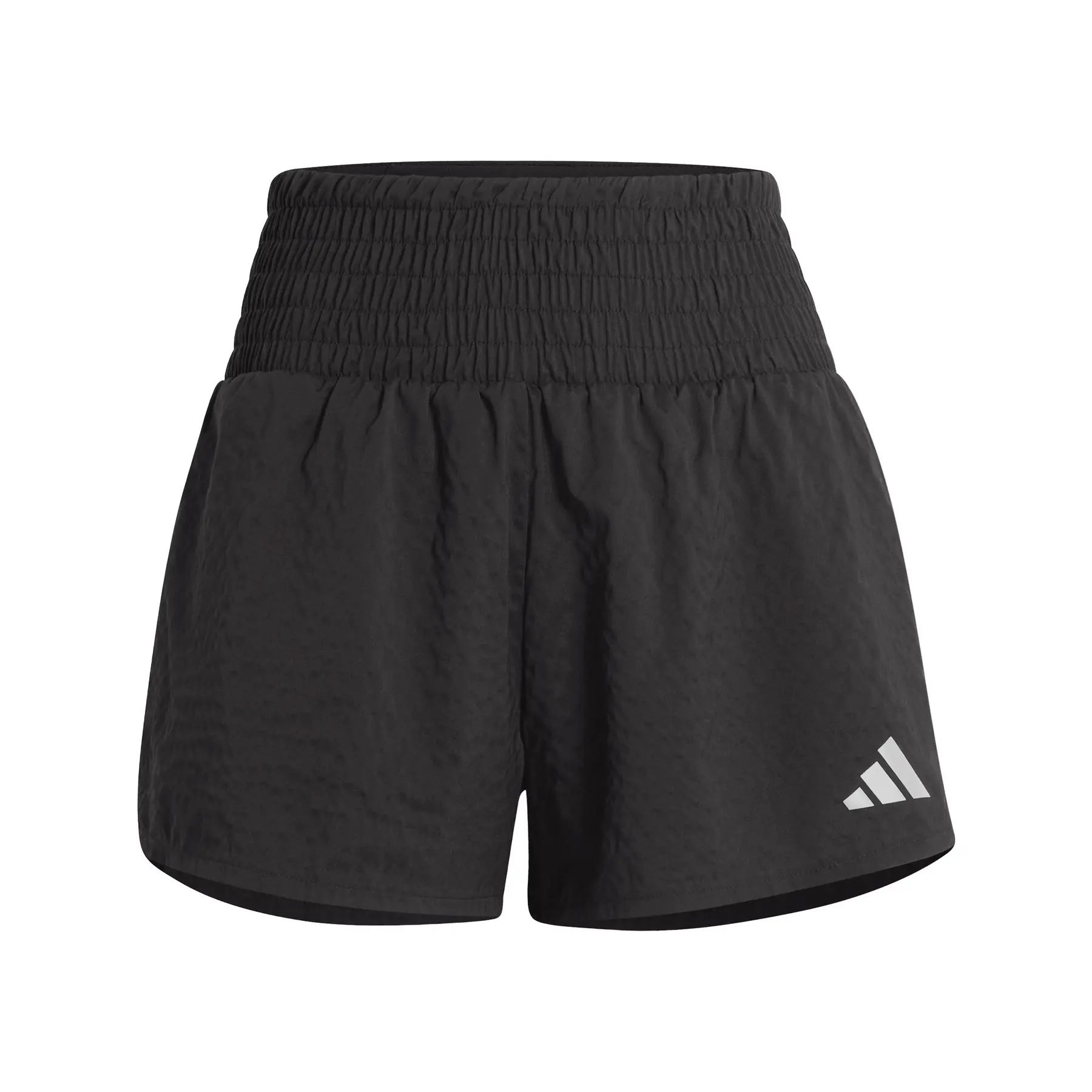 Shorts für Damen adidas 365 Seasonal