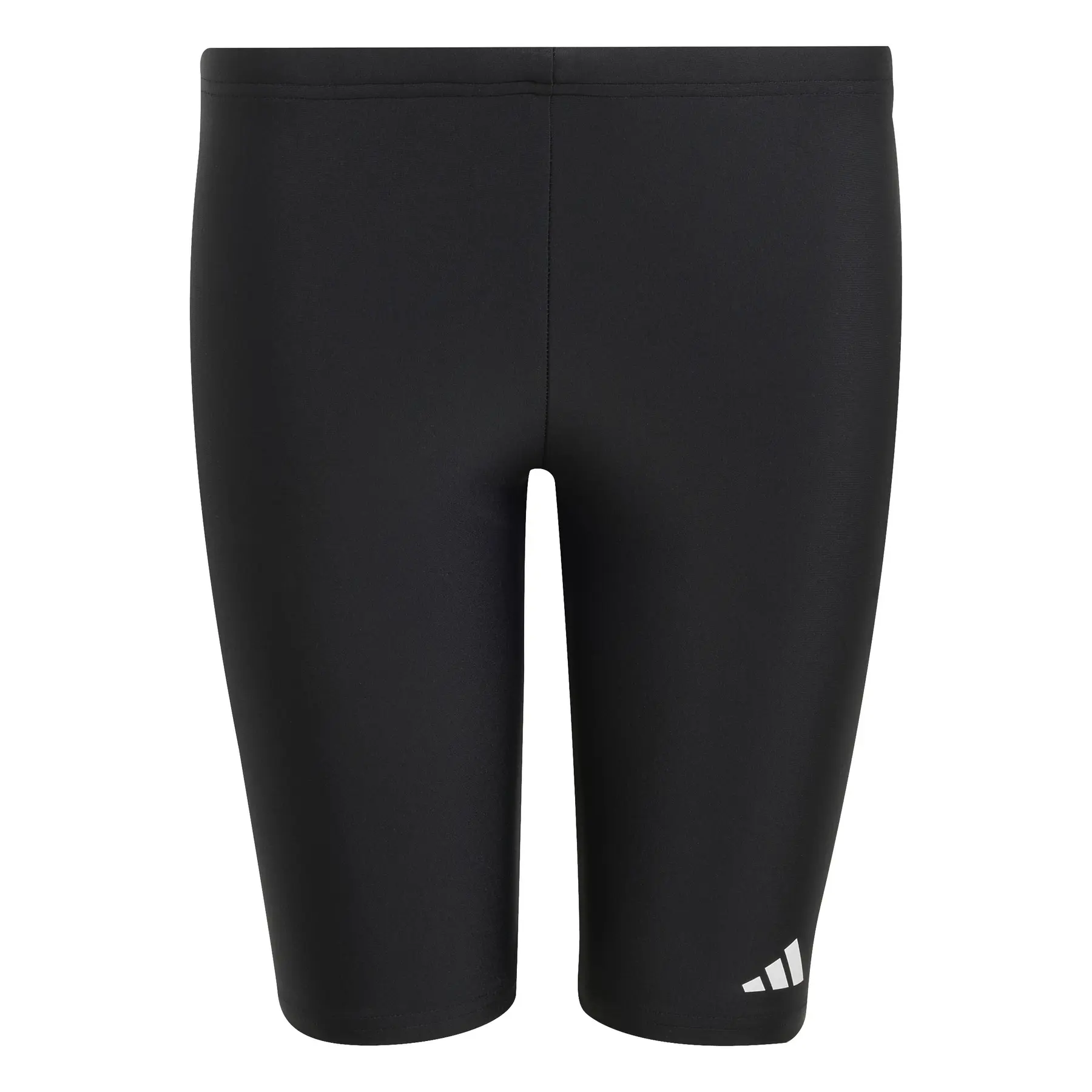 Adidas Boys Noir Children's Jammers