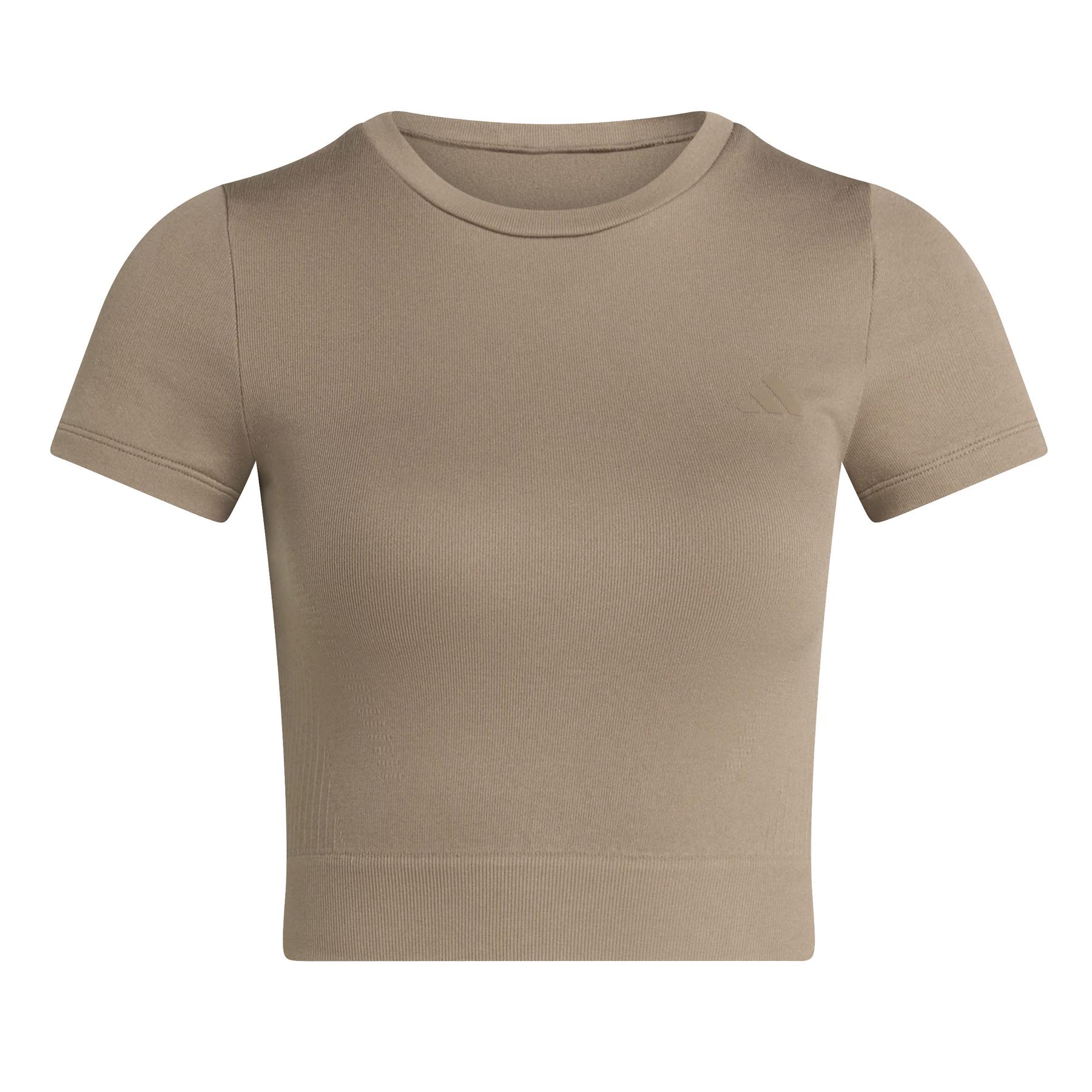 T-shirt femme adidas Essentials Workout