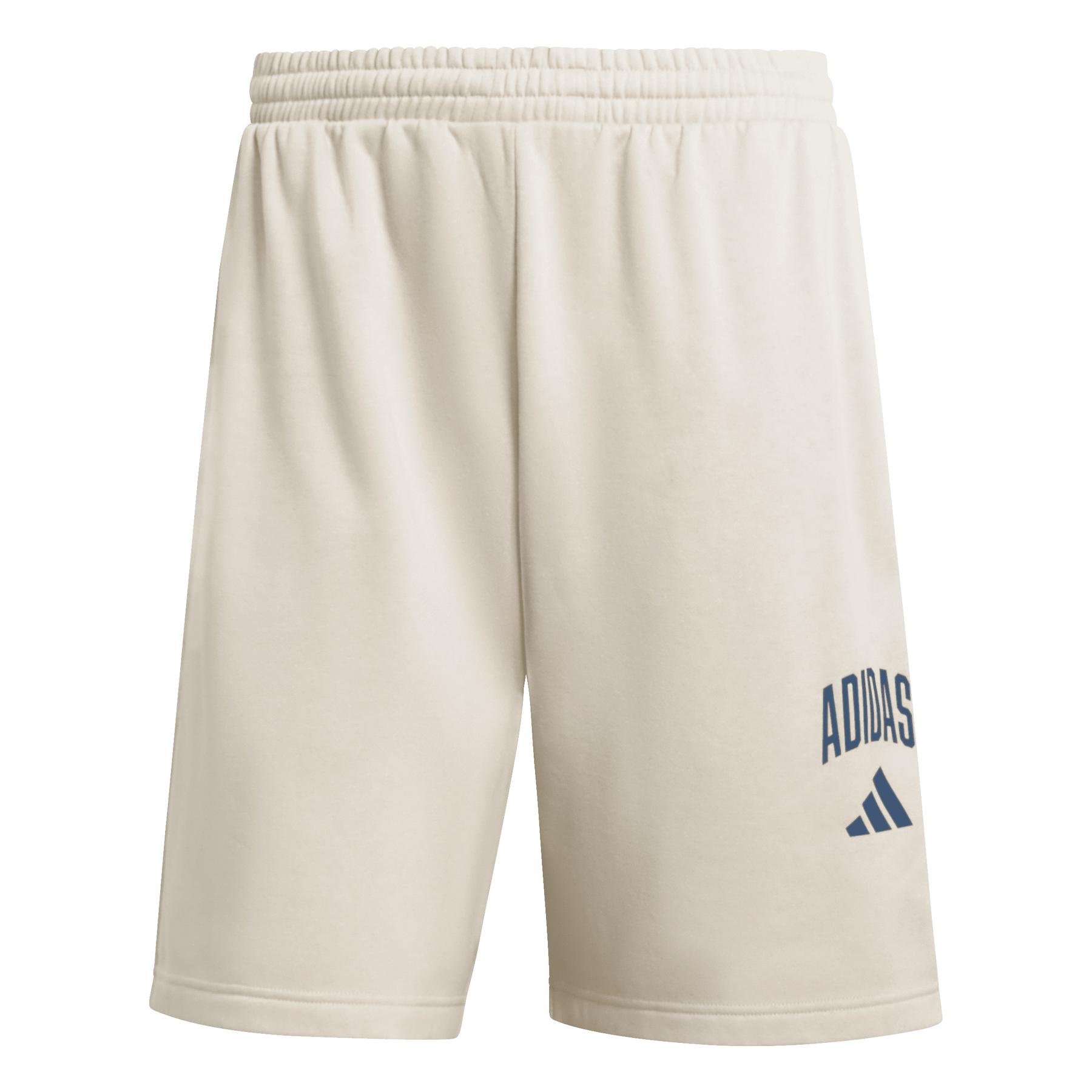 4068822331586 - Shorts adidas Collegiate