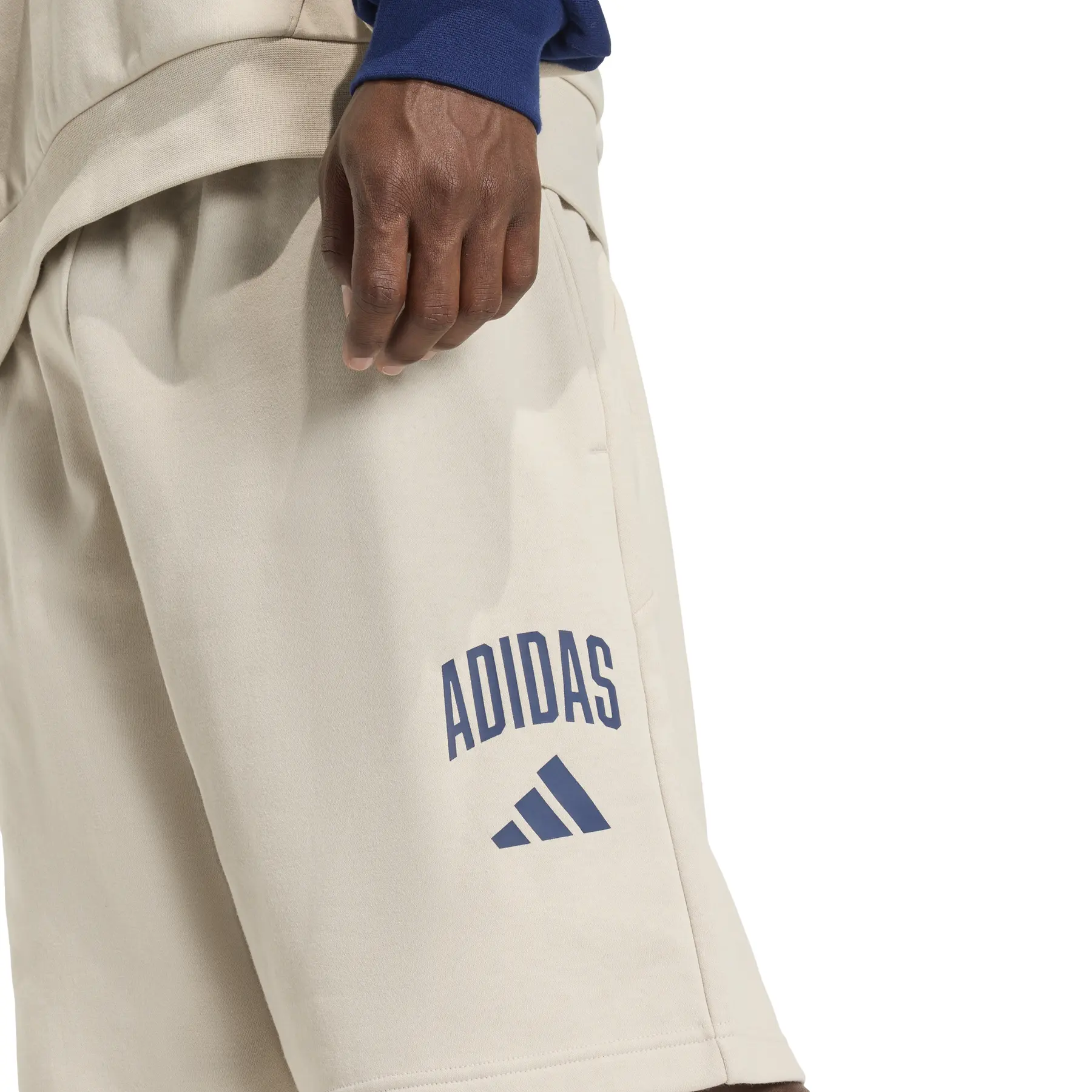 Short adidas Collegiate | Handball-Store