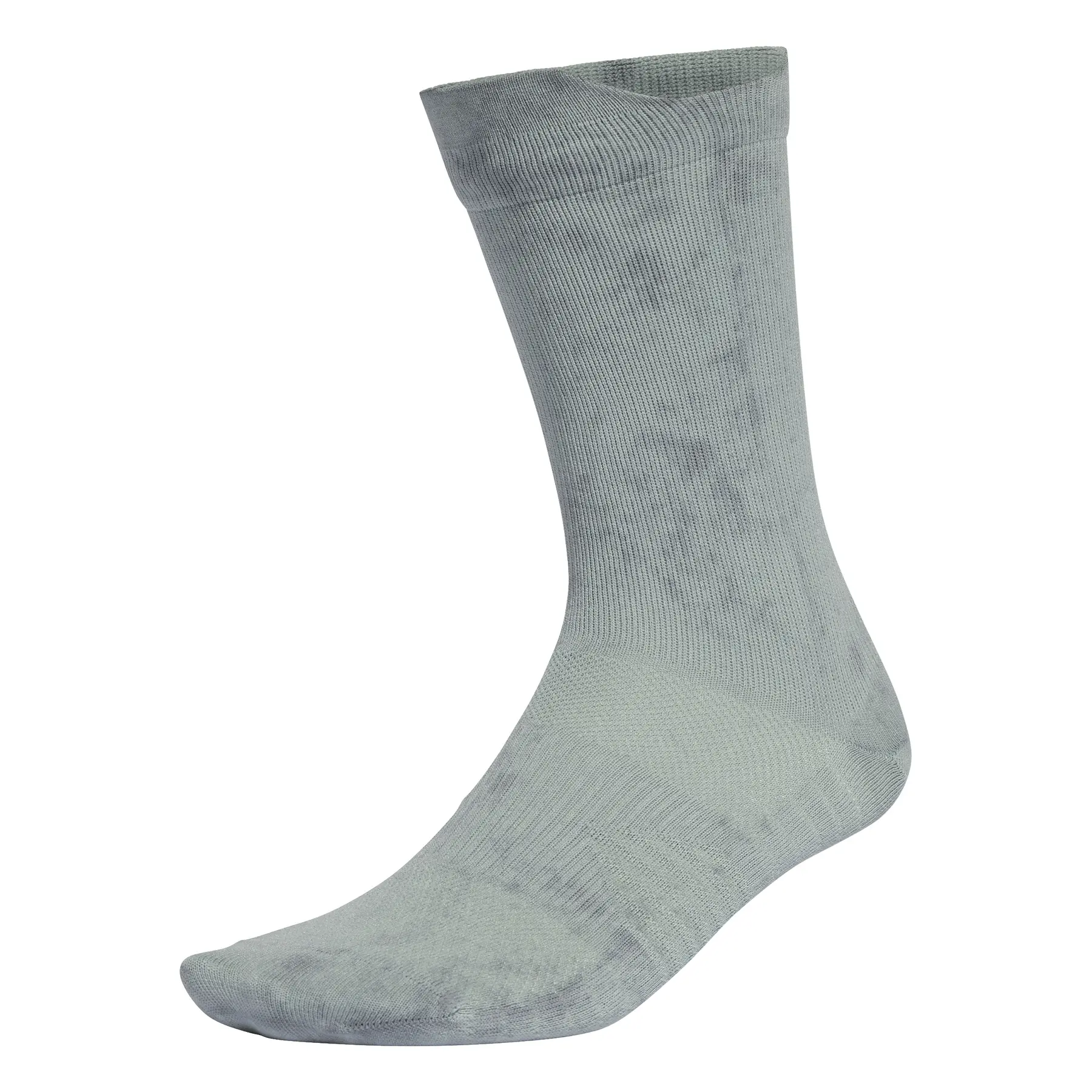 Adidas Unisex Vert Football Socks Graphic