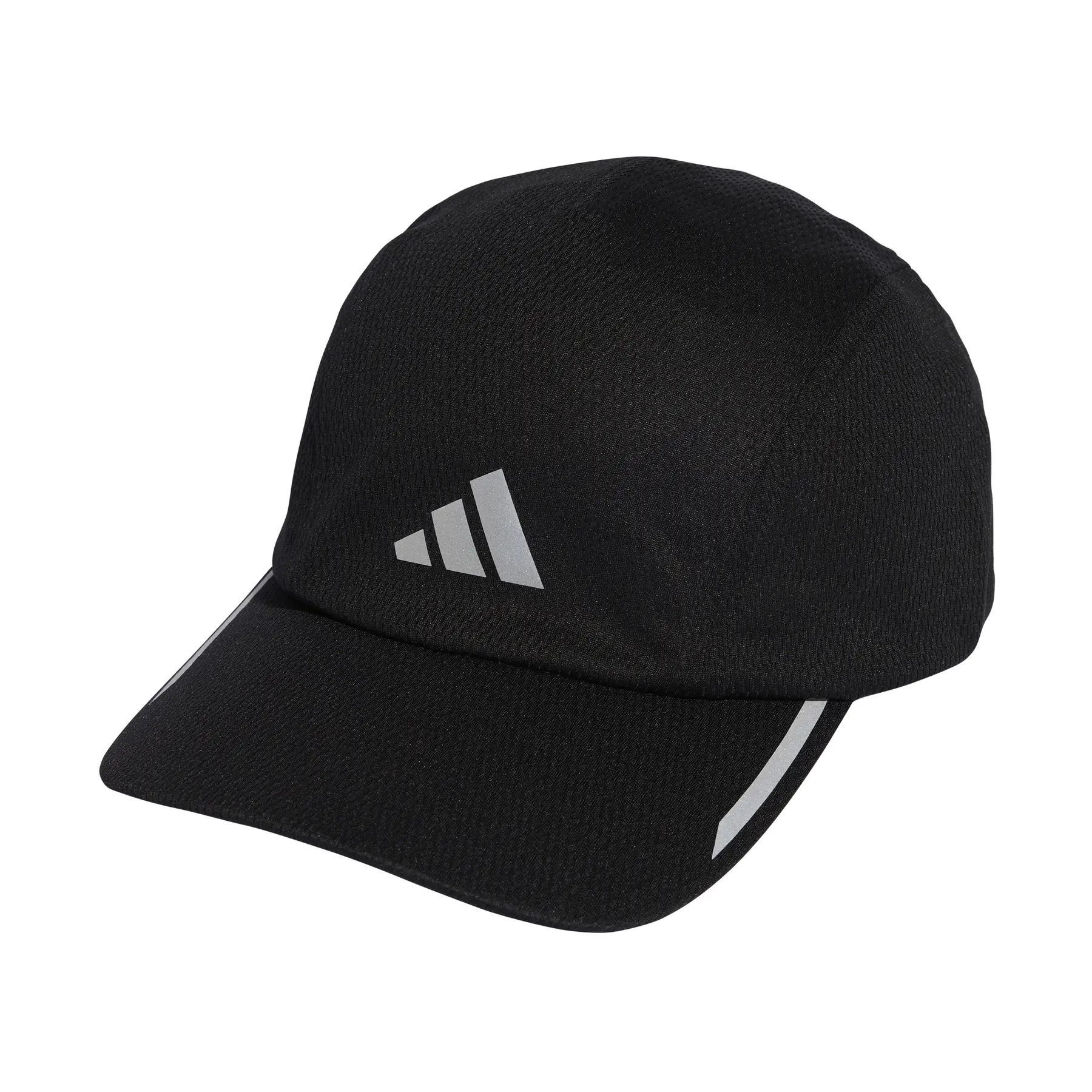 5 Panel Cap adidas Climacool