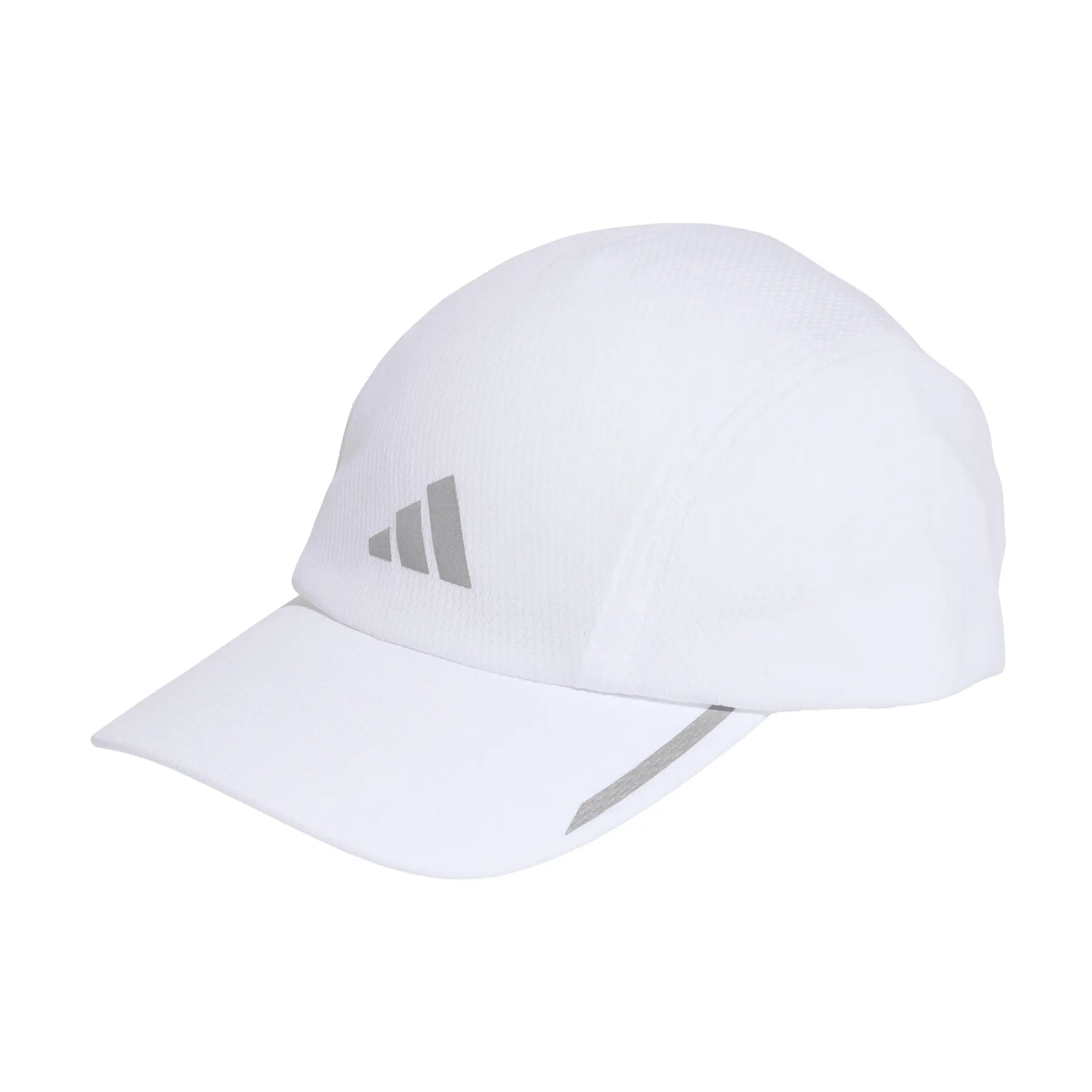 5 Panel Cap adidas Climacool | Handball-Store