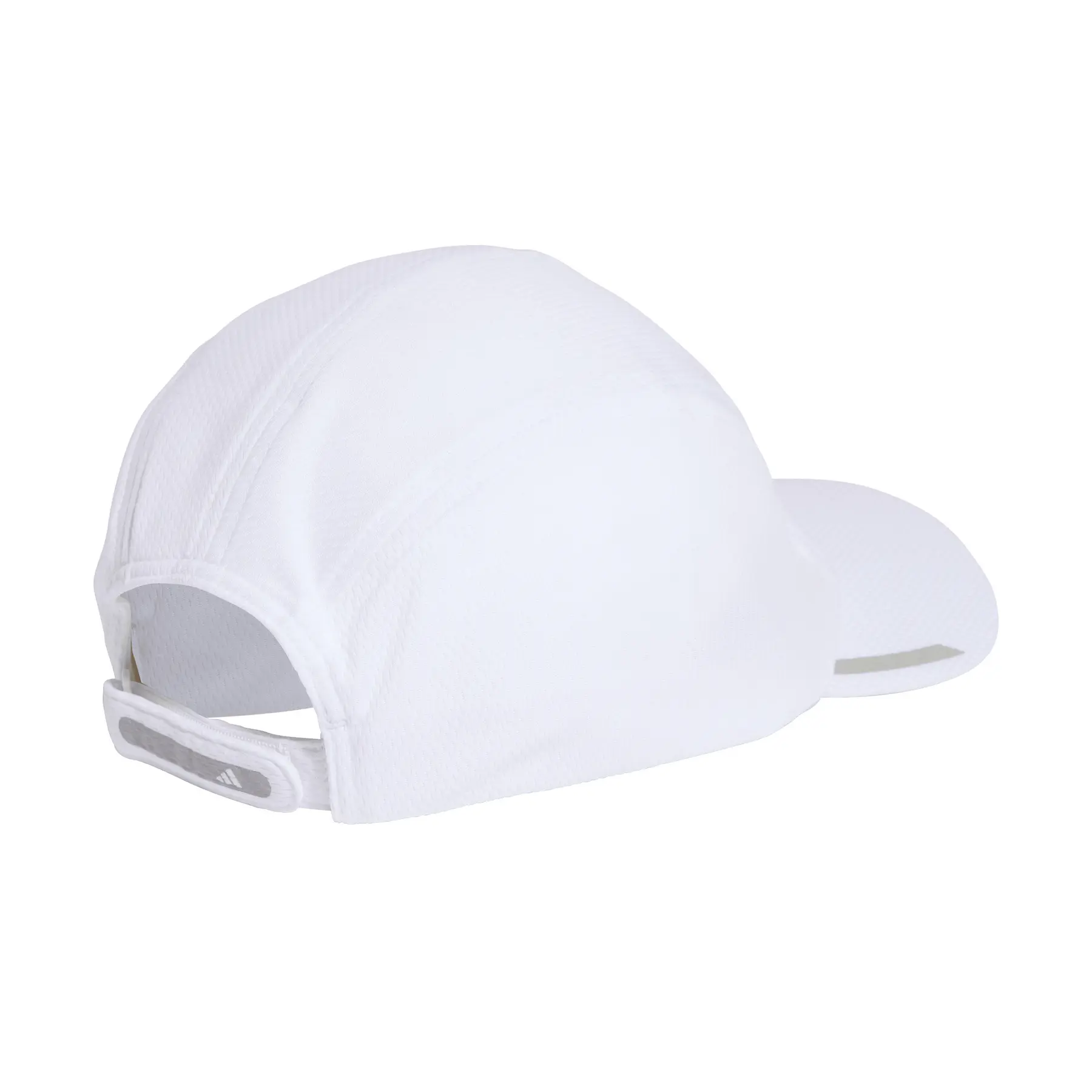 5 Panel Cap adidas Climacool | Handball-Store
