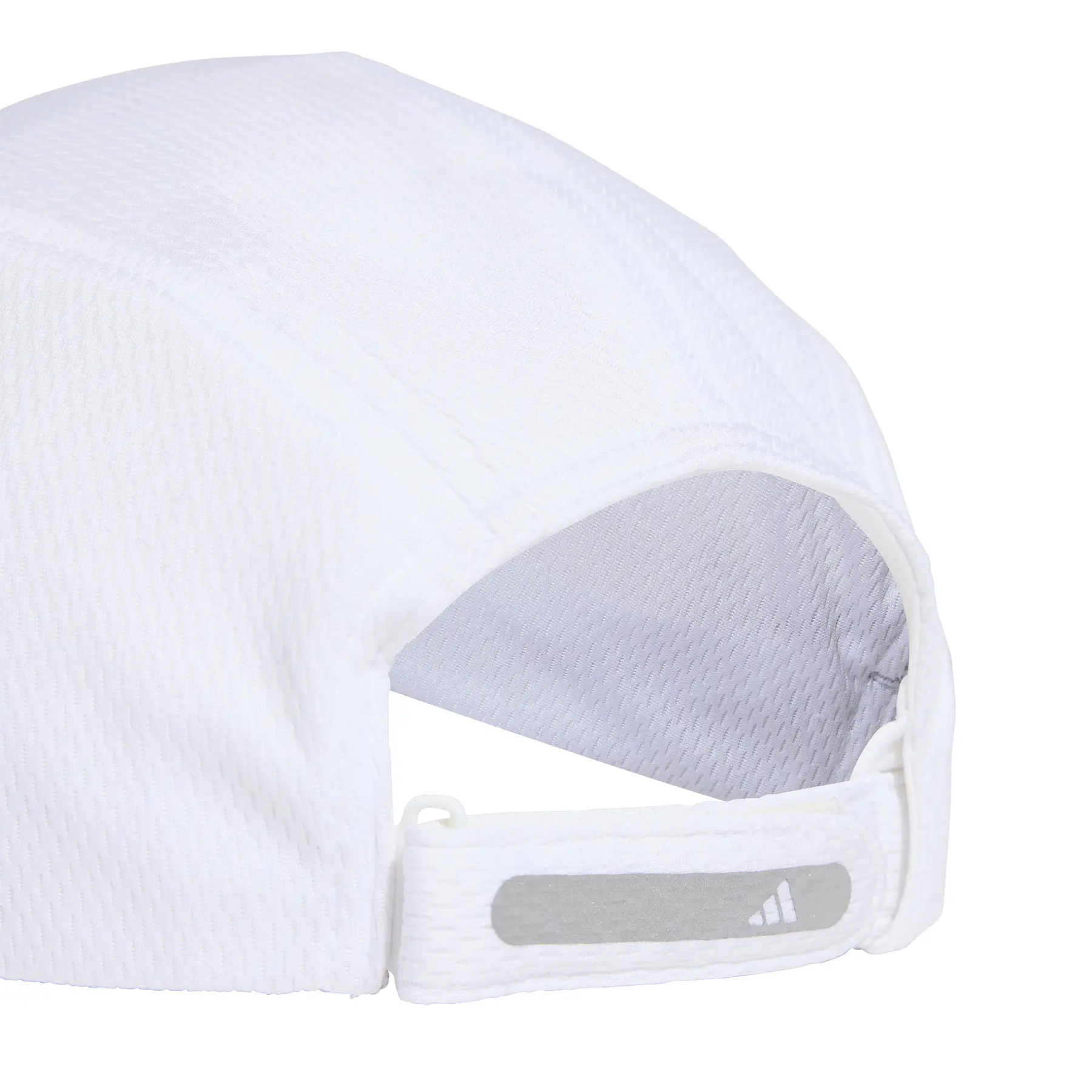 5 Panel Cap adidas Climacool | Handball-Store