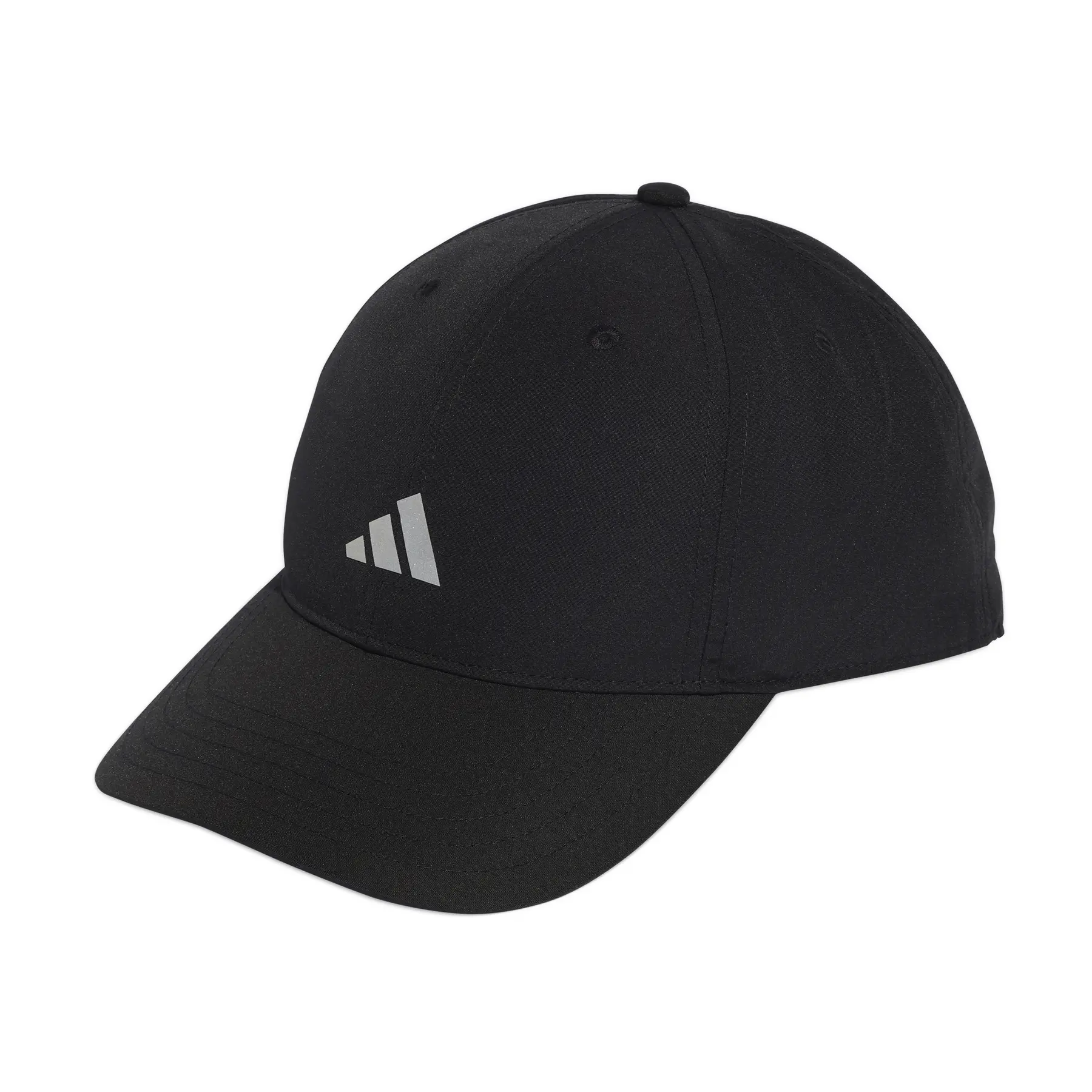 Baseball cap adidas Essentials Climacool | Foot-Store